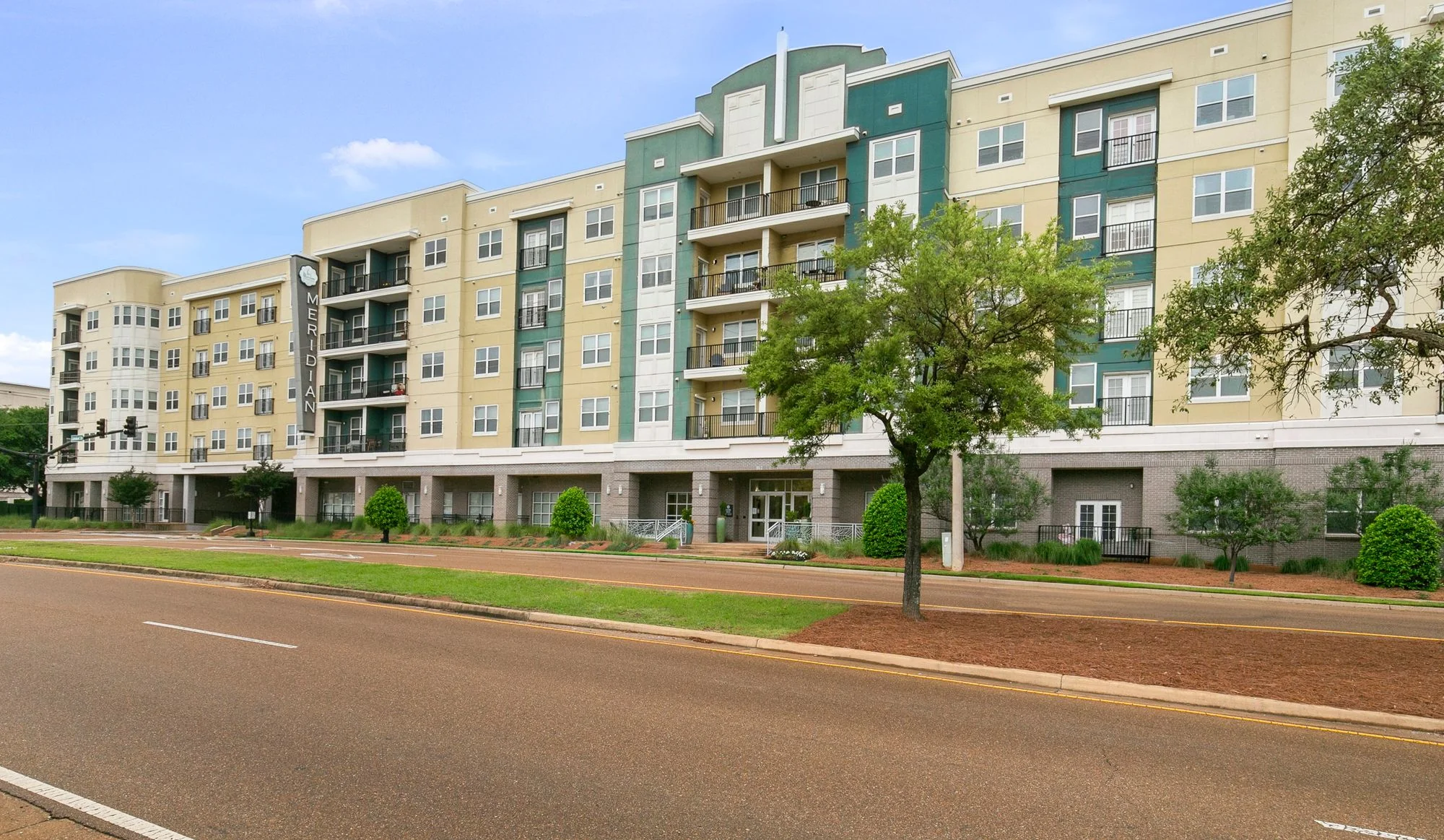 Meridian at Fondren — Sale in Jackson, MS, photo 3 of 8