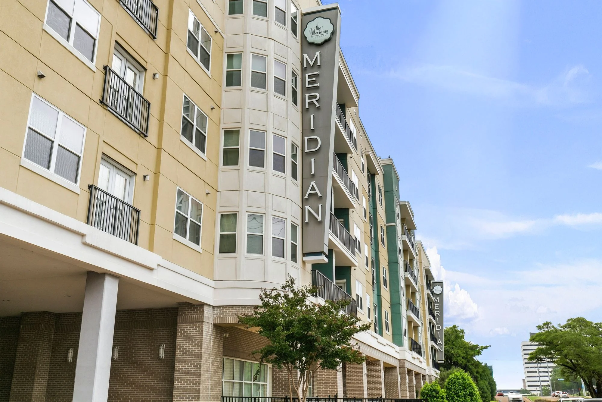 Meridian at Fondren — Sale in Jackson, MS, photo 4 of 8
