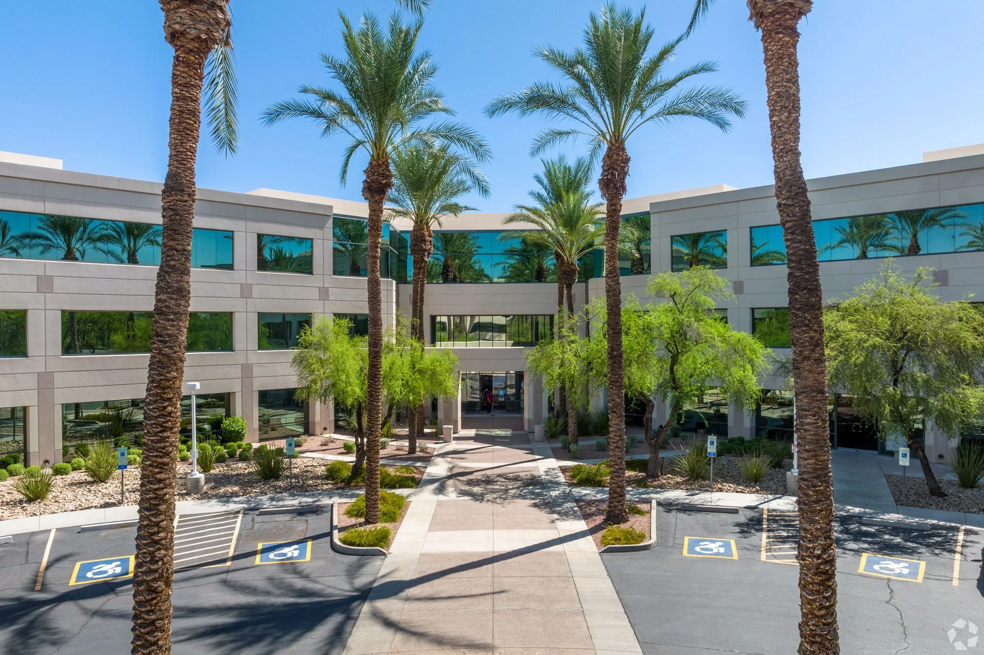 Northsight Corporate Center — Sale in Scottsdale, AZ, photo 5 of 6
