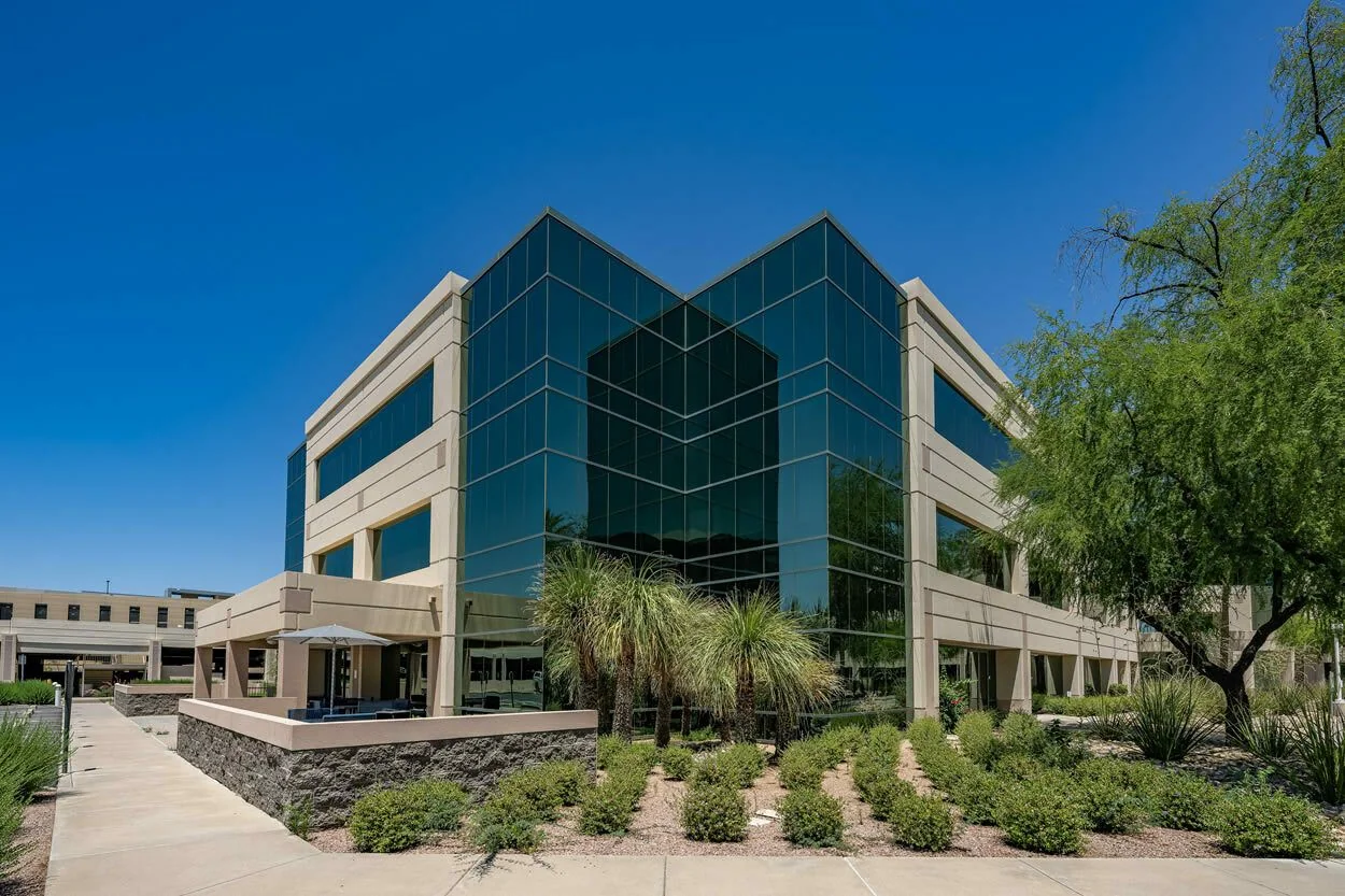 Northsight Corporate Center — Sale in Scottsdale, AZ, photo 6 of 6
