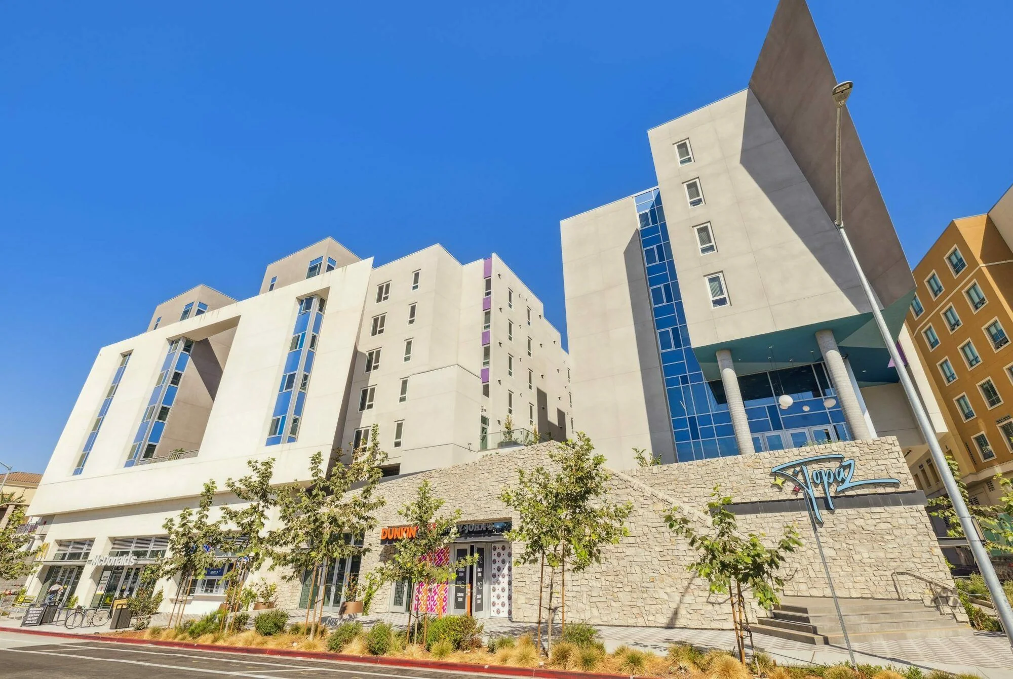 Business for Sale in San Diego, CA, photo 1 of 1