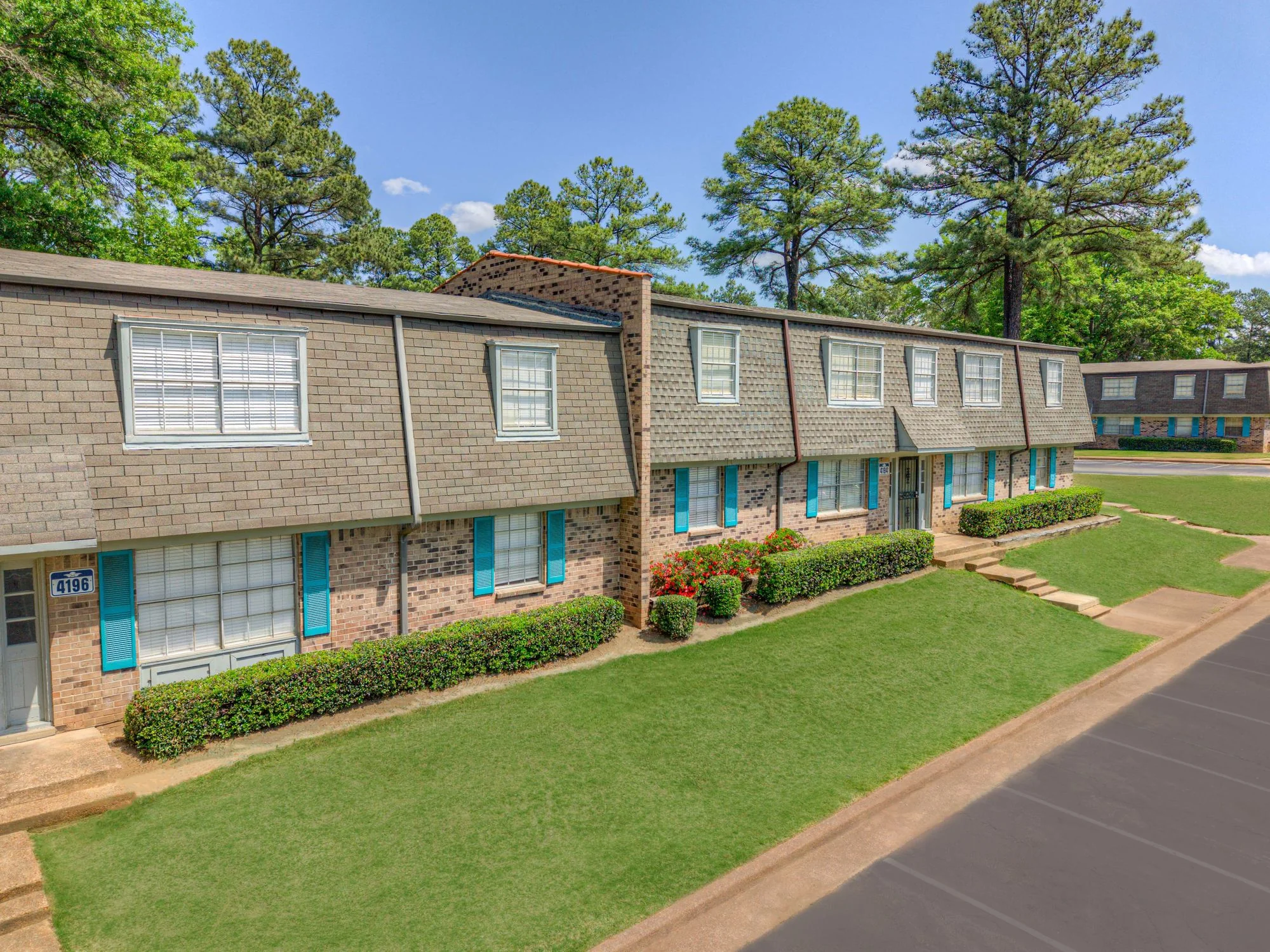 Luxe at Raleigh - other for sale in memphis, TN