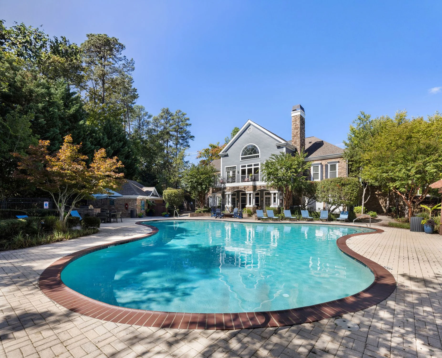 Lex at Brier Creek | Offers Due 6/2/2026 - other for sale in morrisville, NC