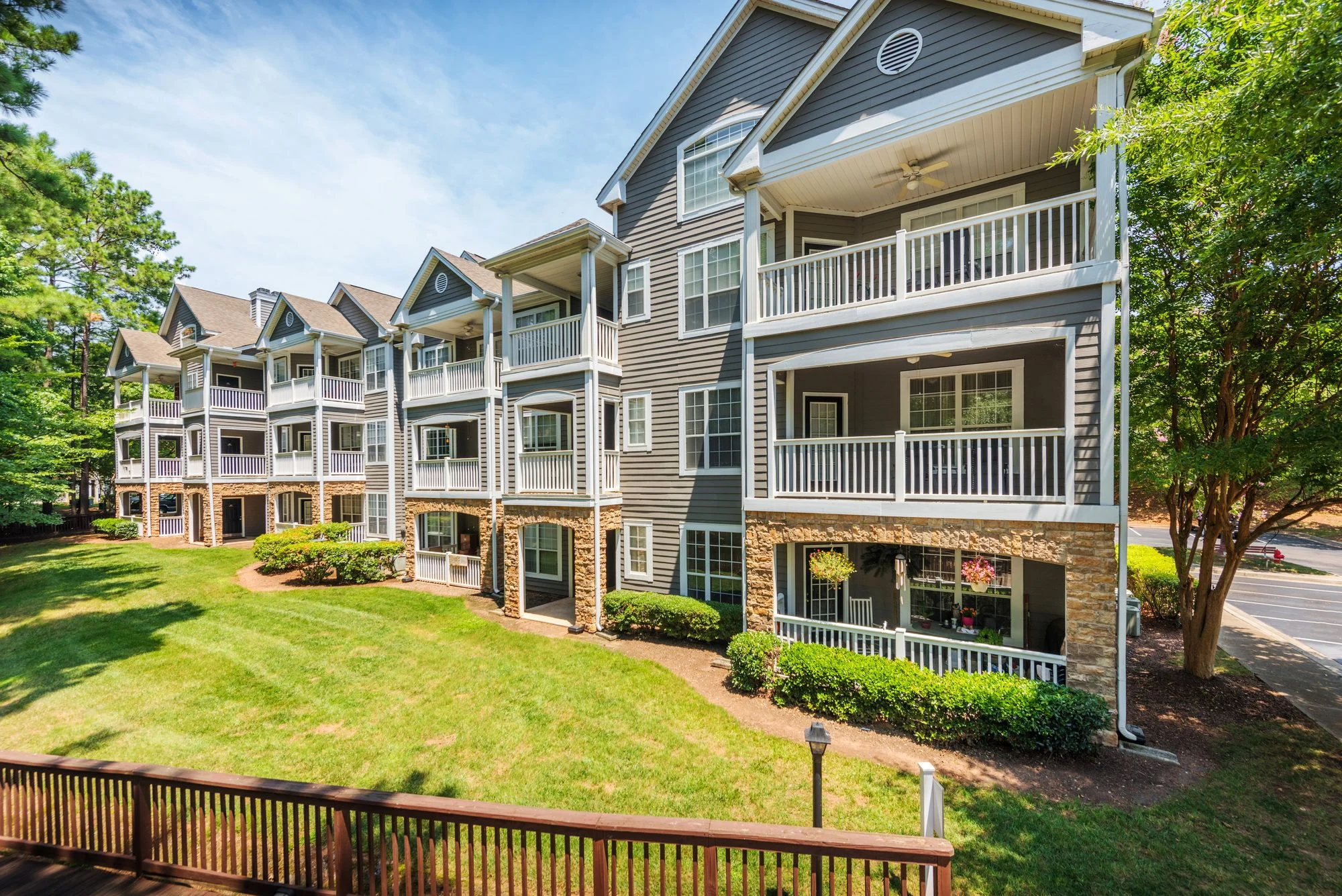 Lex at Brier Creek | Offers Due 6/2/2026 — Sale in Morrisville, NC, photo 2 of 8