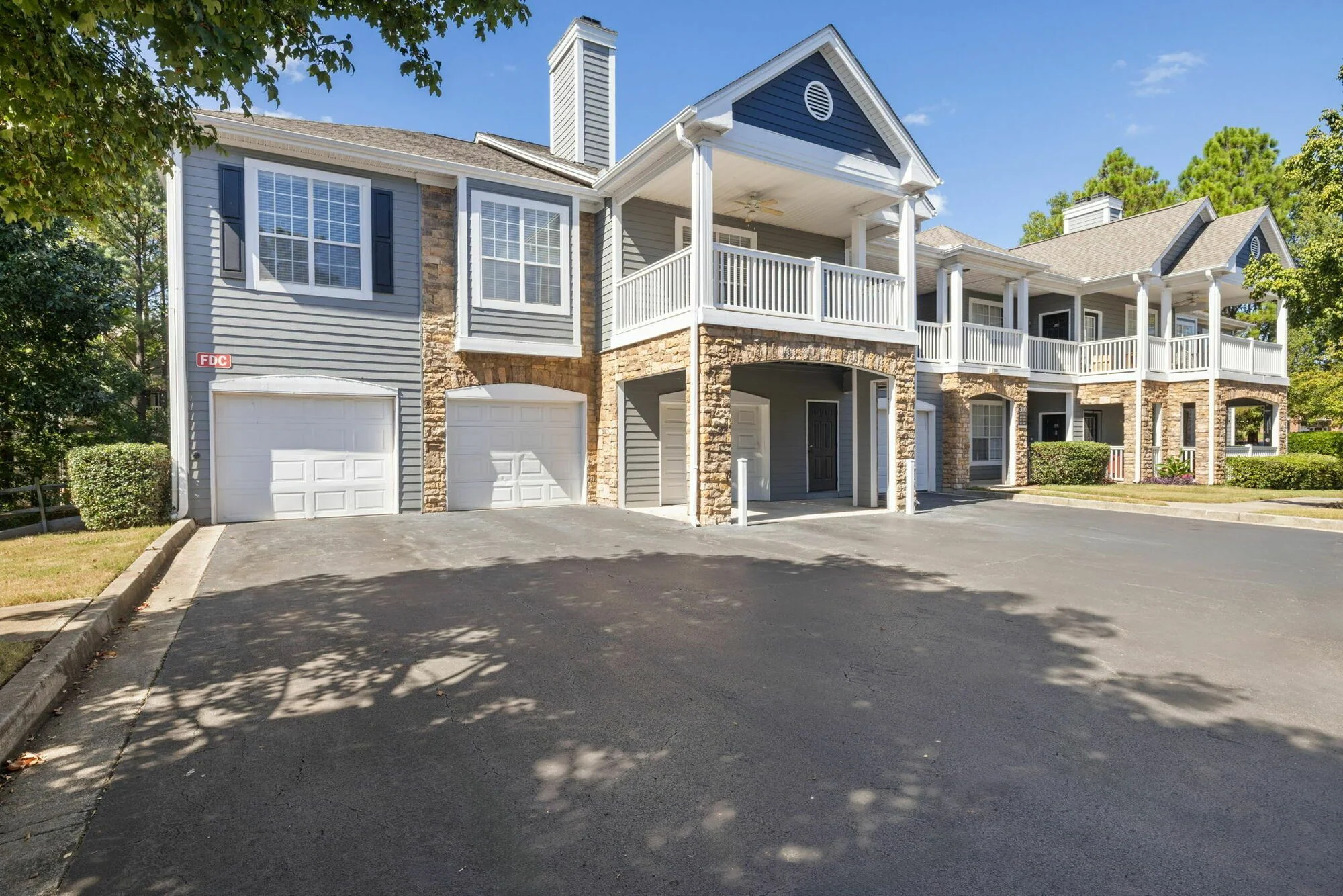 Lex at Brier Creek | Offers Due 6/2/2026 — Sale in Morrisville, NC, photo 4 of 8