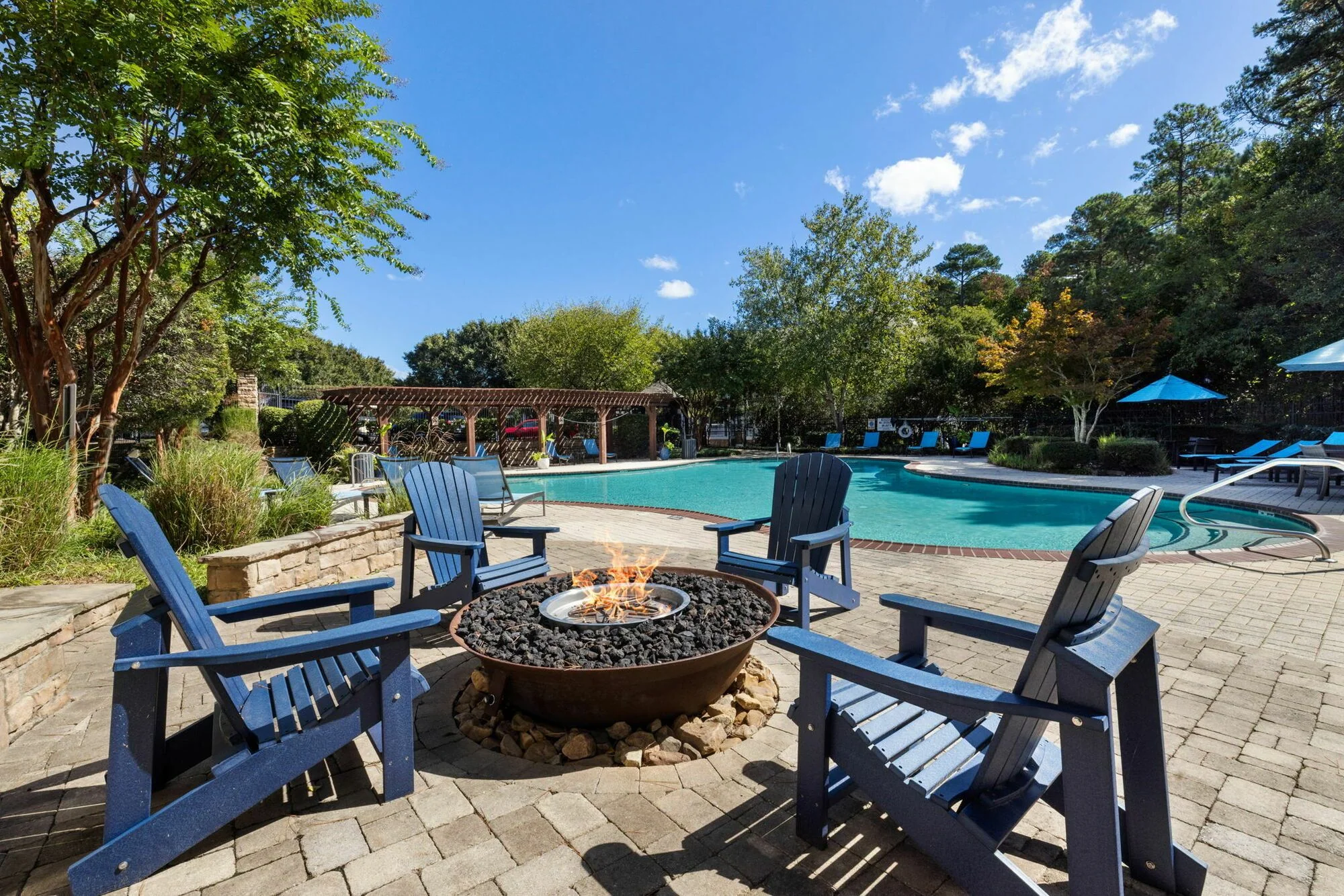 Lex at Brier Creek | Offers Due 6/2/2026 — Sale in Morrisville, NC, photo 7 of 8