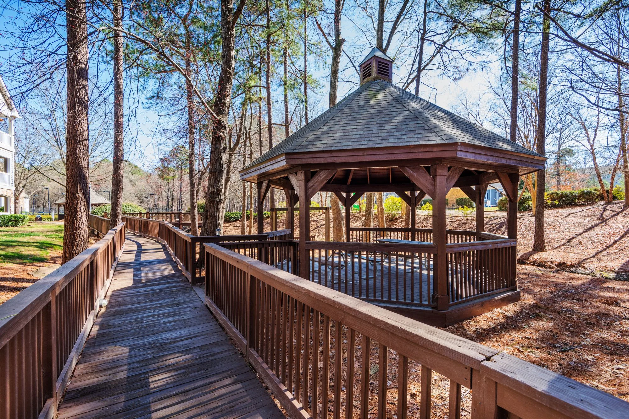 Lex at Brier Creek | Offers Due 6/2/2026 — Sale in Morrisville, NC, photo 8 of 8