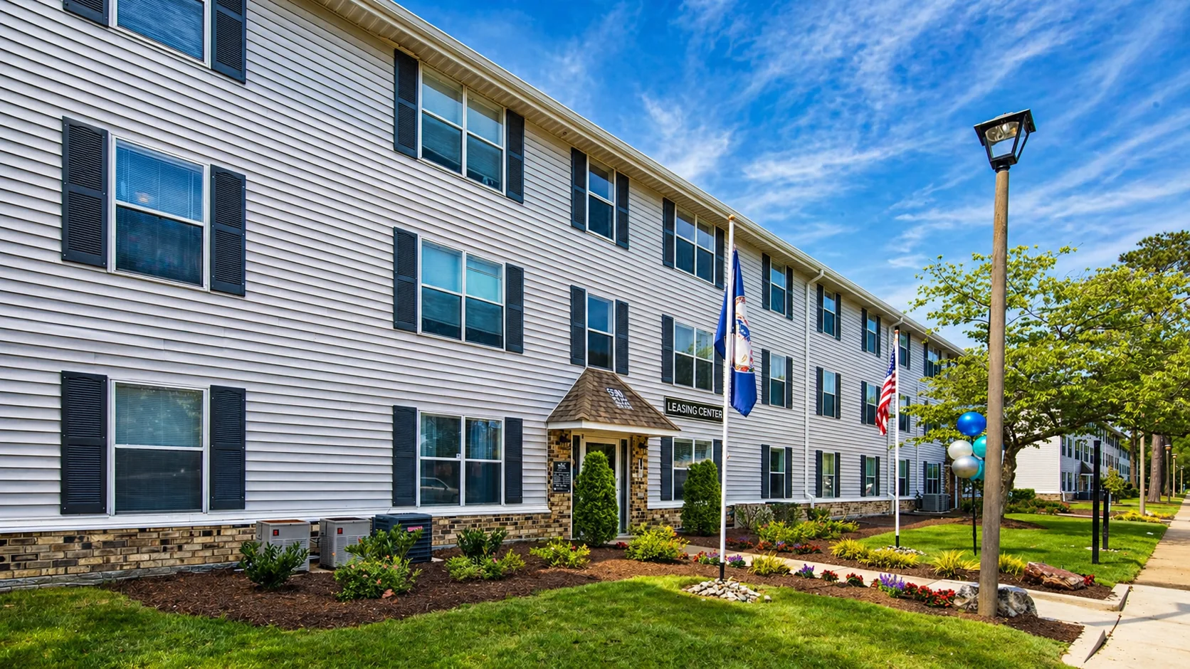 Dove Landing - other for sale in virginia beach, VA