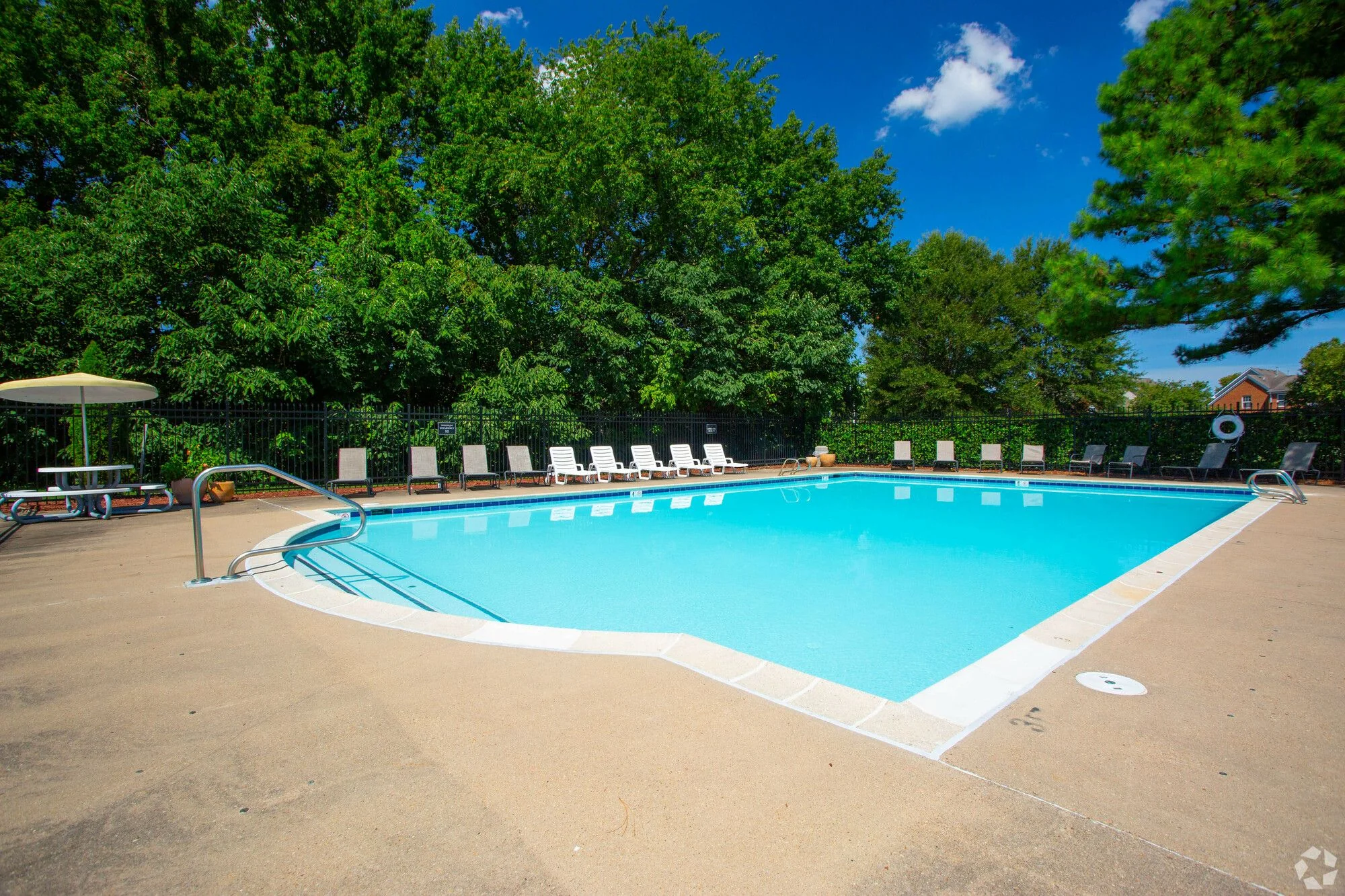 Dove Landing — Sale in Virginia Beach, VA, photo 2 of 8