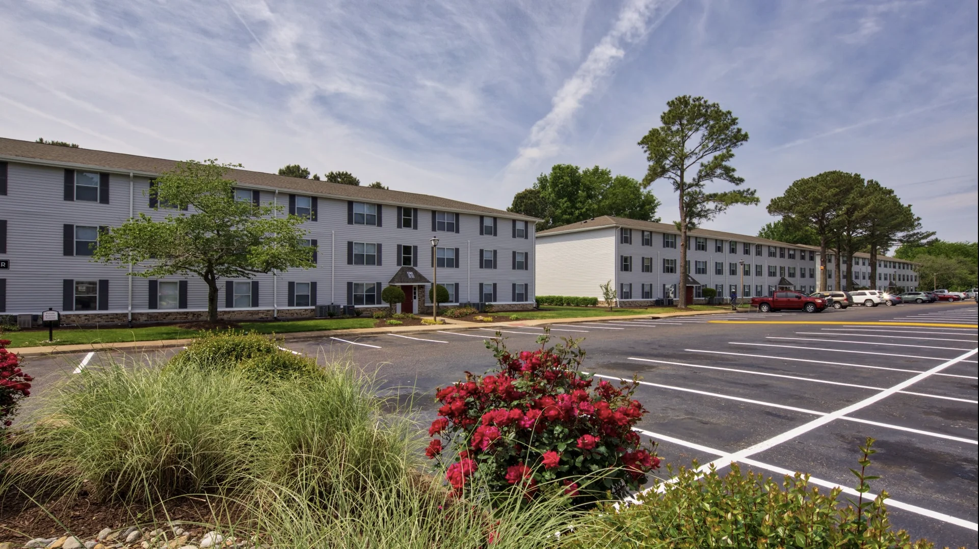 Dove Landing — Sale in Virginia Beach, VA, photo 4 of 8
