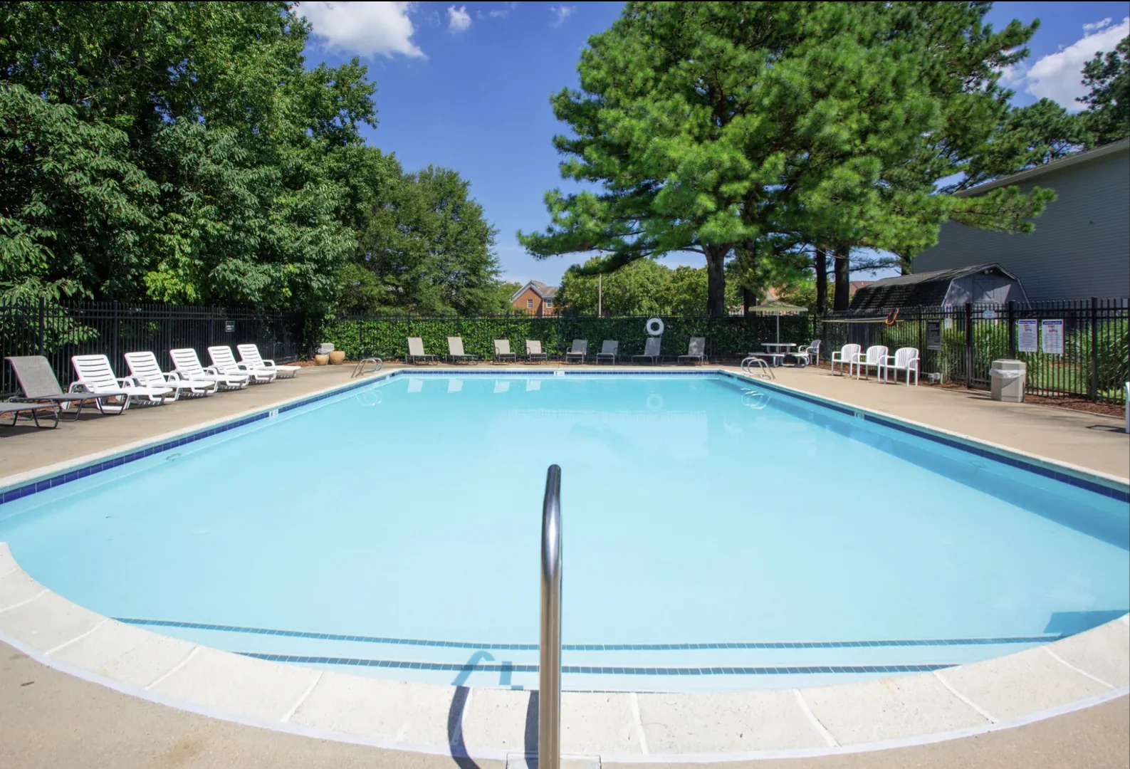 Dove Landing — Sale in Virginia Beach, VA, photo 5 of 8