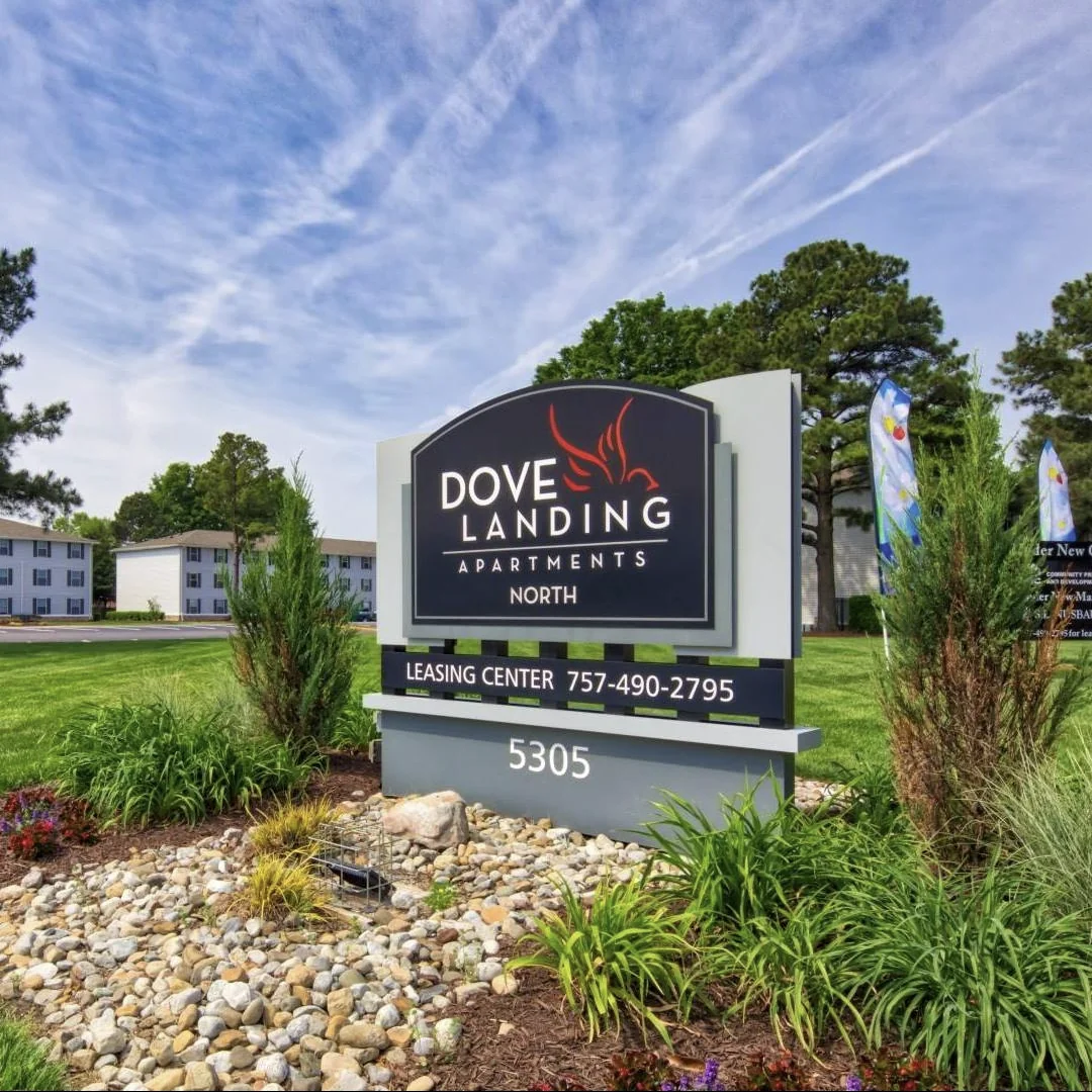 Dove Landing — Sale in Virginia Beach, VA, photo 6 of 8