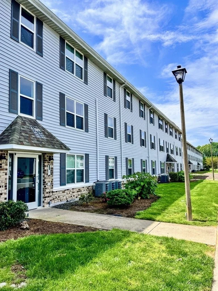 Dove Landing — Sale in Virginia Beach, VA, photo 7 of 8