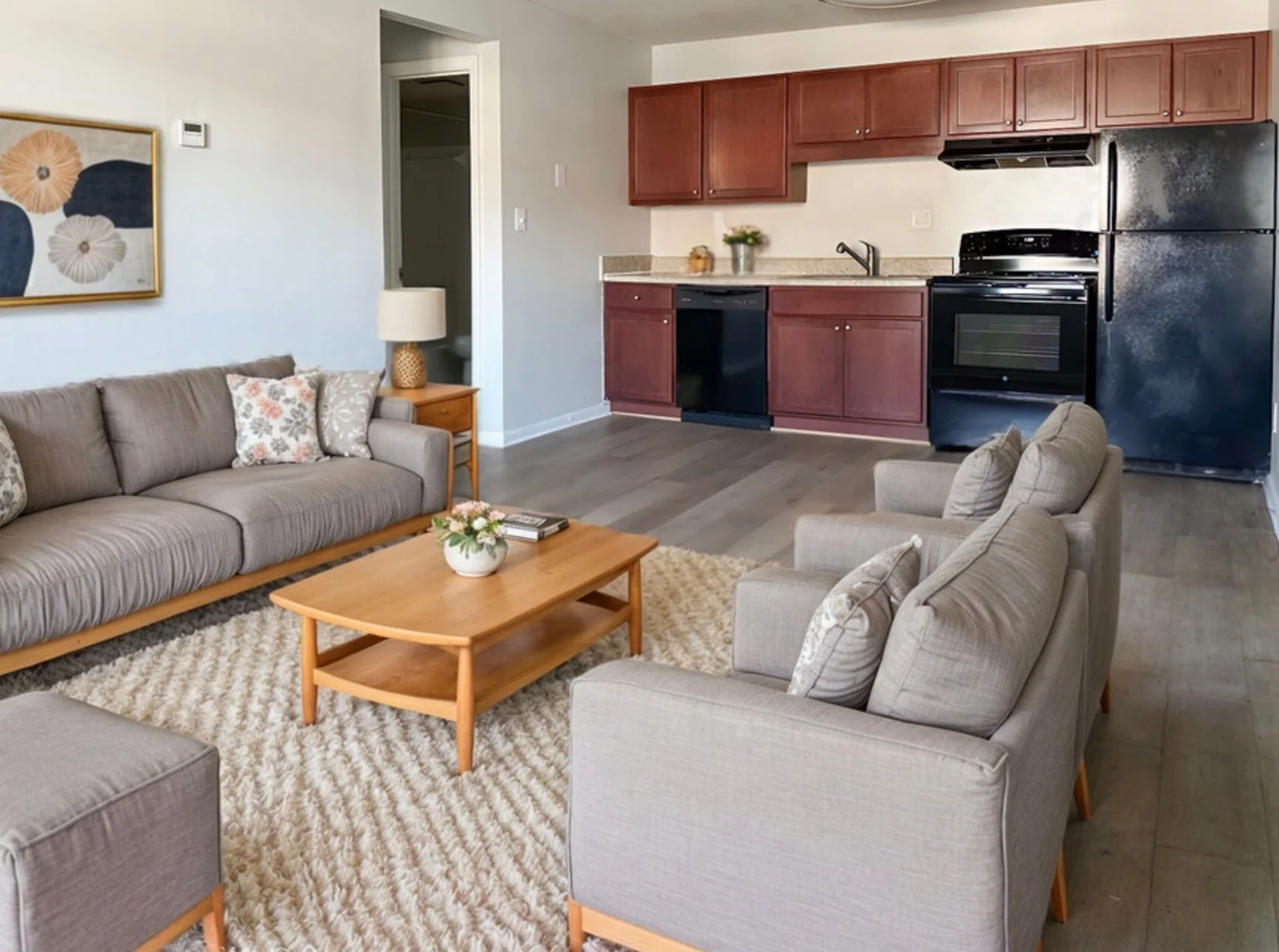 Dove Landing — Sale in Virginia Beach, VA, photo 8 of 8