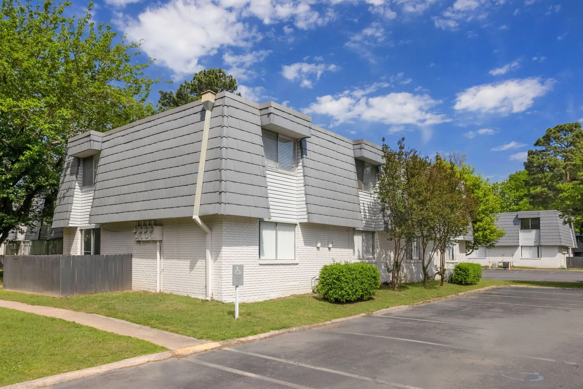 DeSoto Park - other for sale in little rock, AR