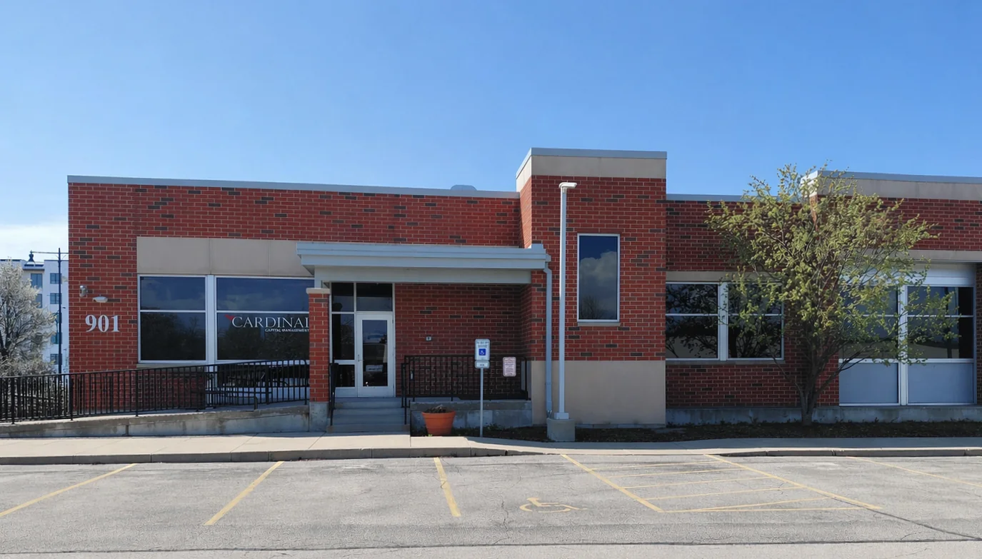 901 S 70th St — Sale in West Allis, WI, photo 1 of 8