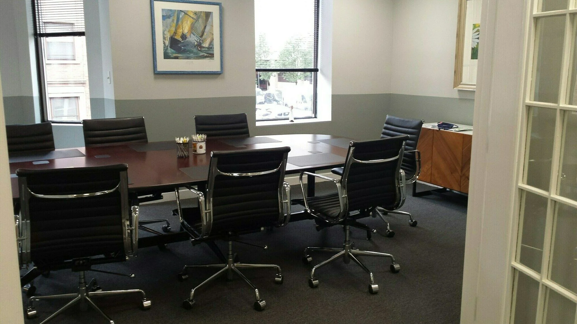 1700-6 Race Street — Sale in Philadelphia, PA, photo 2 of 5
