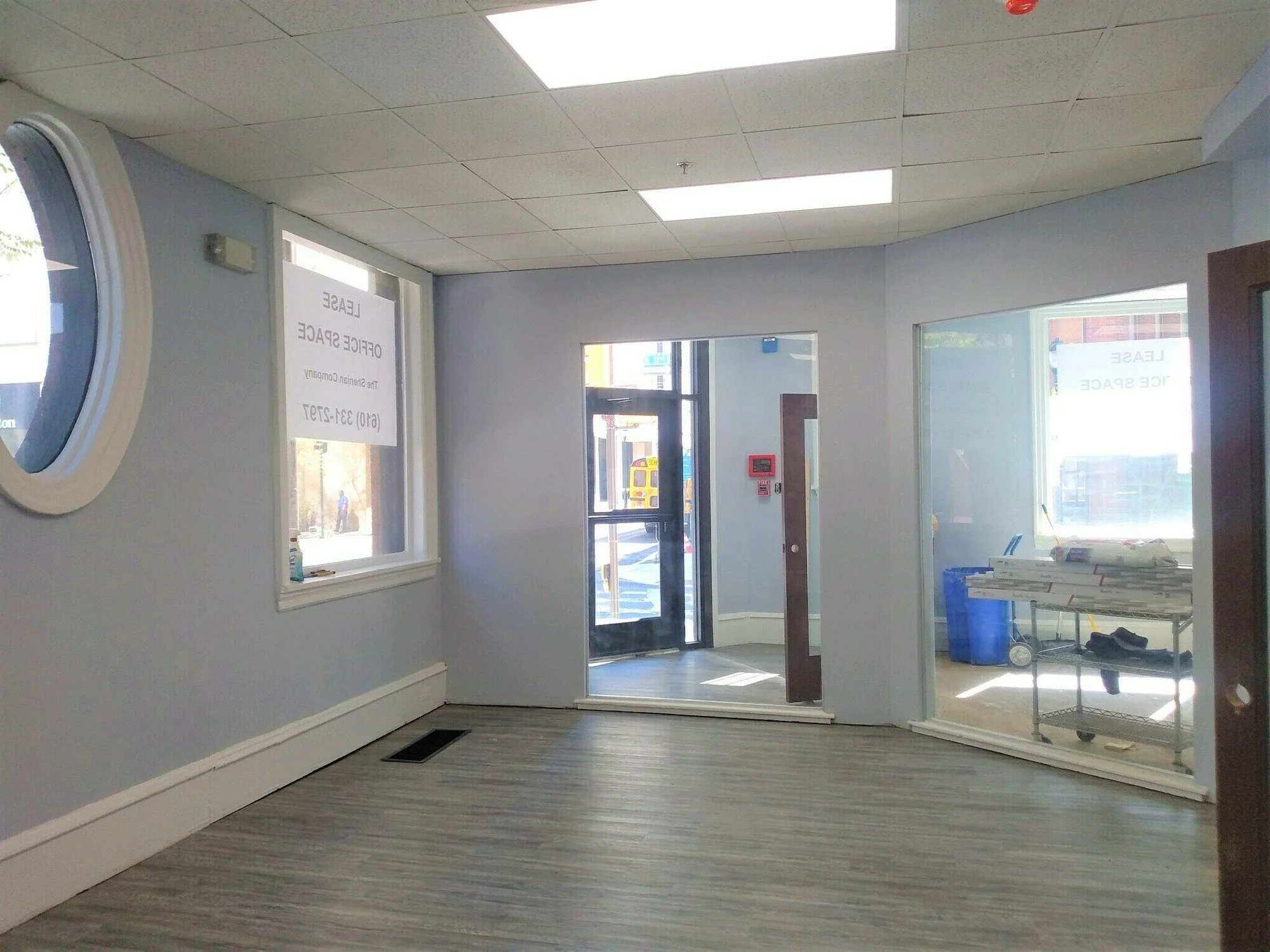 1700-6 Race Street — Sale in Philadelphia, PA, photo 5 of 5