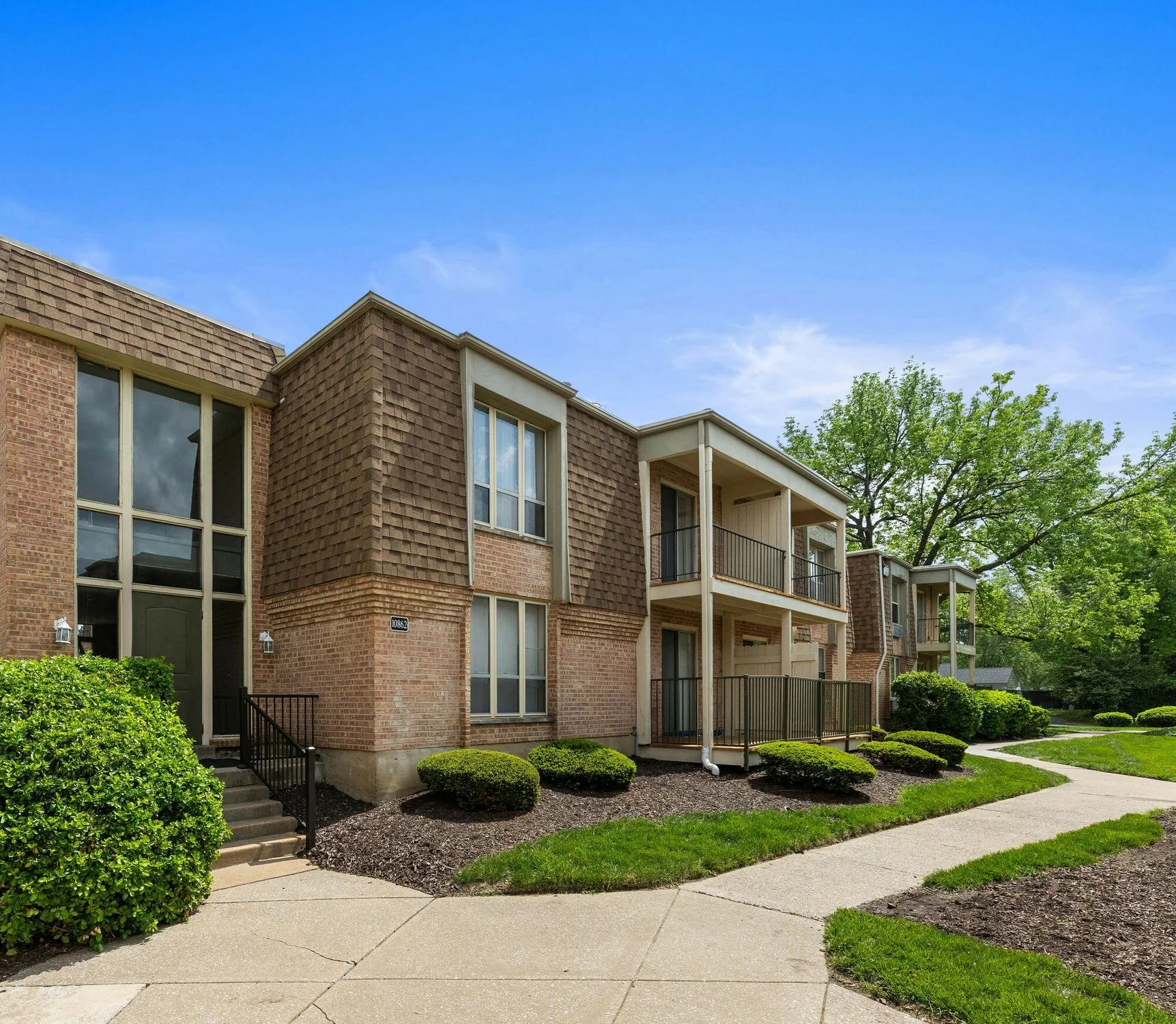 Pear Tree Village - other for sale in st. louis, MO