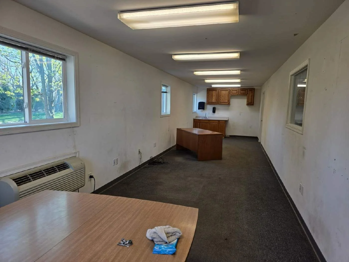 N60W15042 Bobolink Avenue — Sale in Menomonee Falls, WI, photo 4 of 4