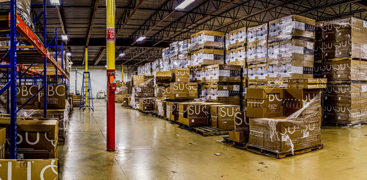 1000 Hedstrom Dr — Sale in Ashland, OH, photo 3 of 8