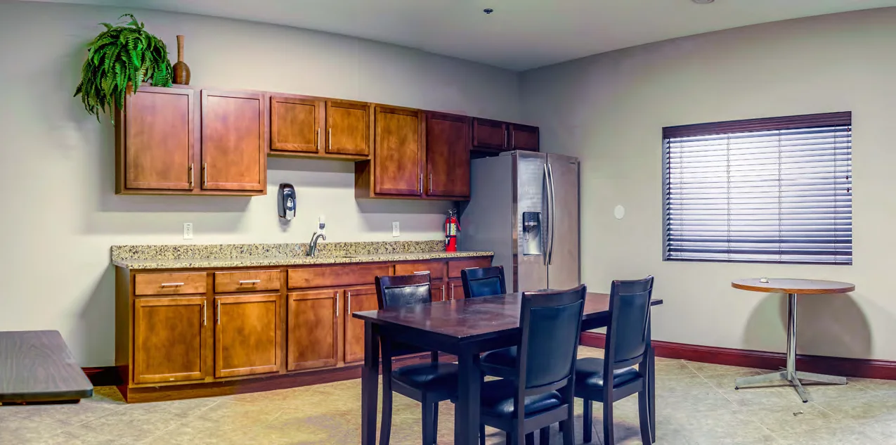 1000 Hedstrom Dr — Sale in Ashland, OH, photo 8 of 8
