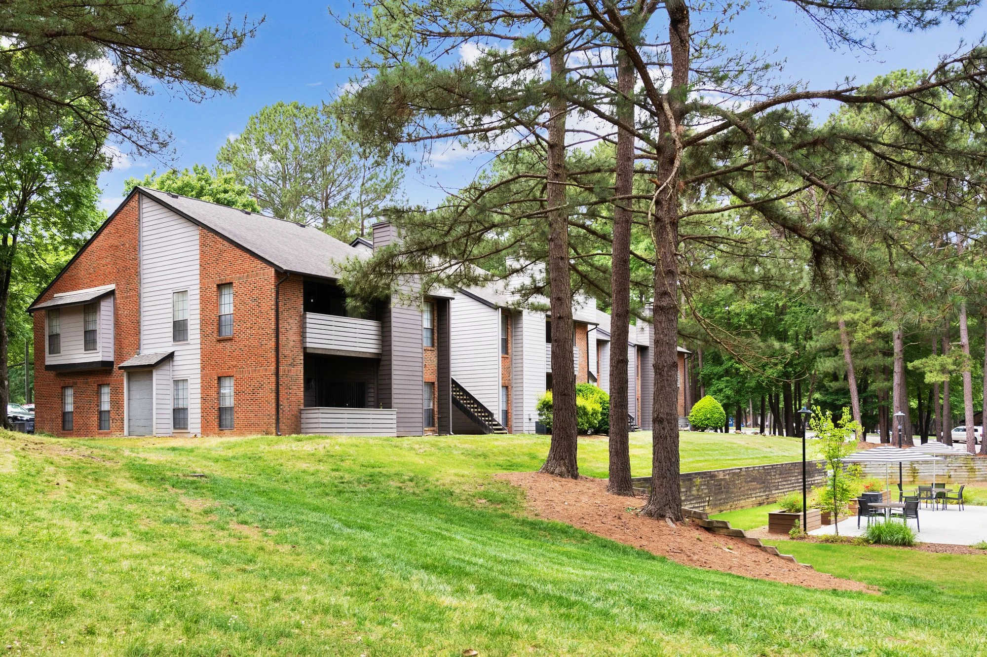 Regatta at Lake Lynn | Offers Due June 4, 2026 - other for sale in raleigh, NC