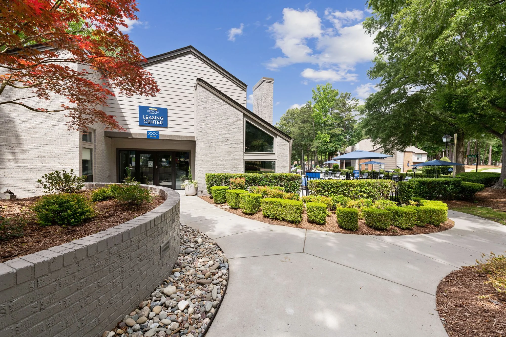 Regatta at Lake Lynn | Offers Due June 4, 2026 — Sale in Raleigh, NC, photo 2 of 8