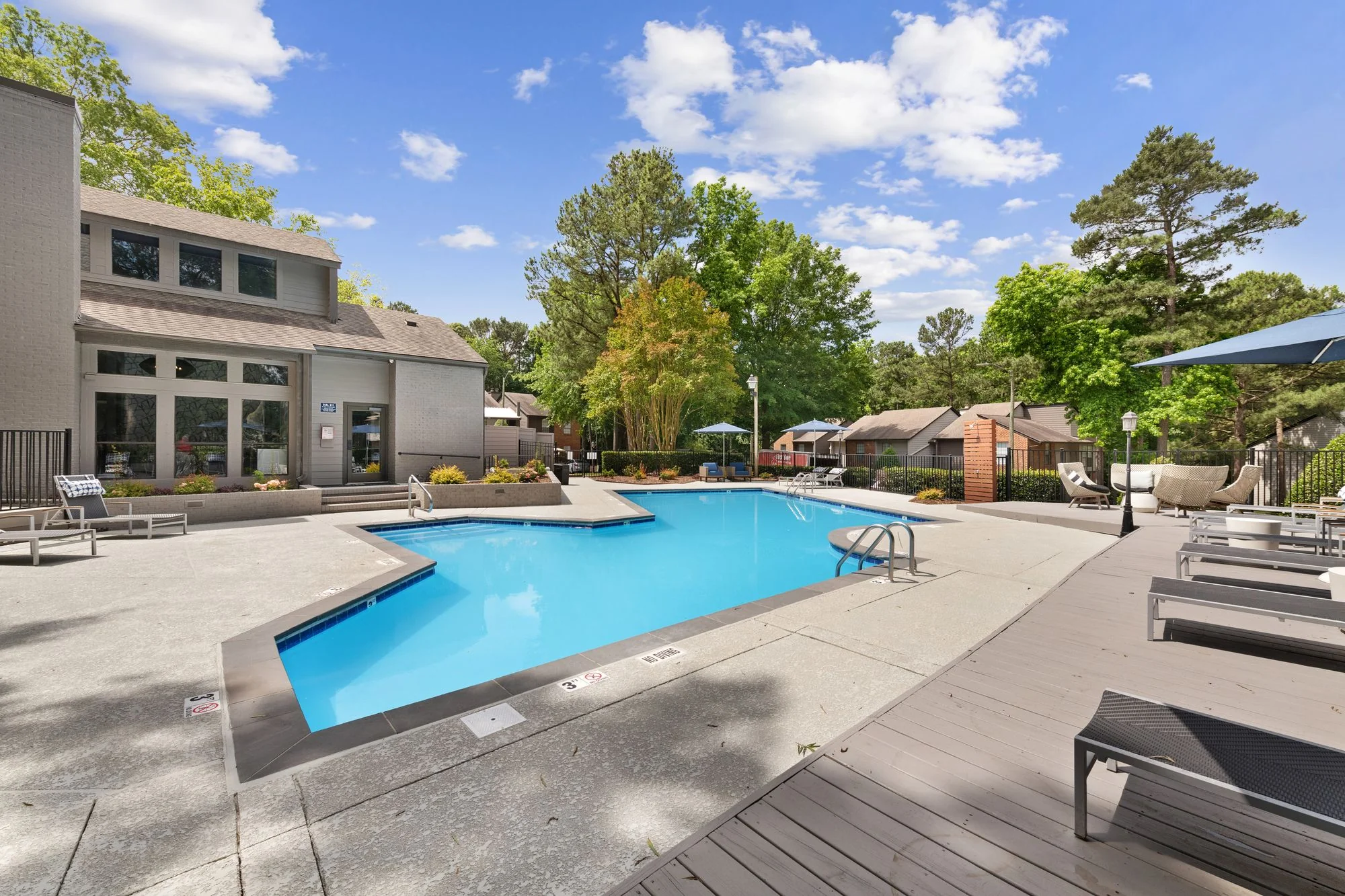 Regatta at Lake Lynn | Offers Due June 4, 2026 — Sale in Raleigh, NC, photo 3 of 8