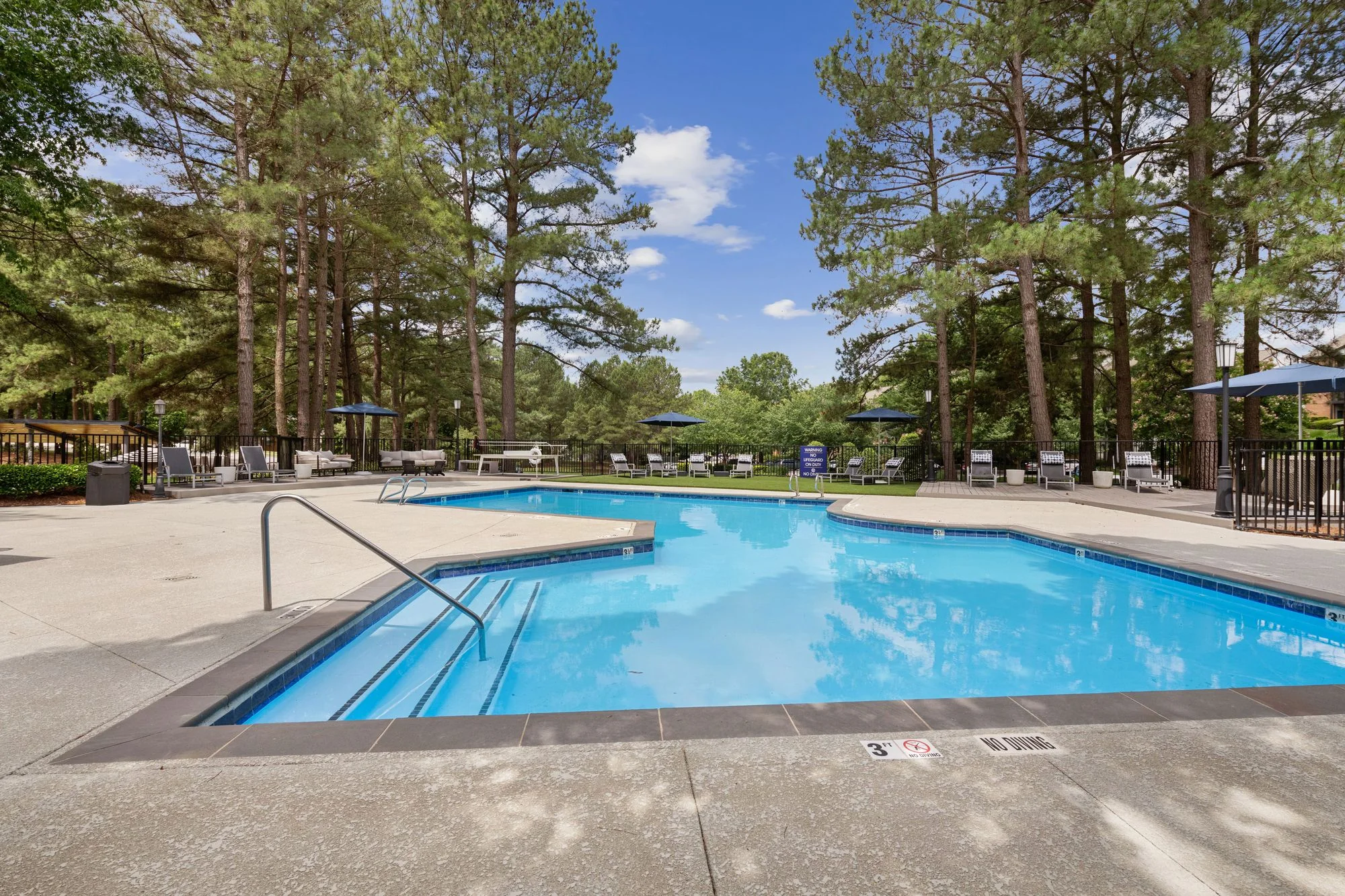 Regatta at Lake Lynn | Offers Due June 4, 2026 — Sale in Raleigh, NC, photo 4 of 8