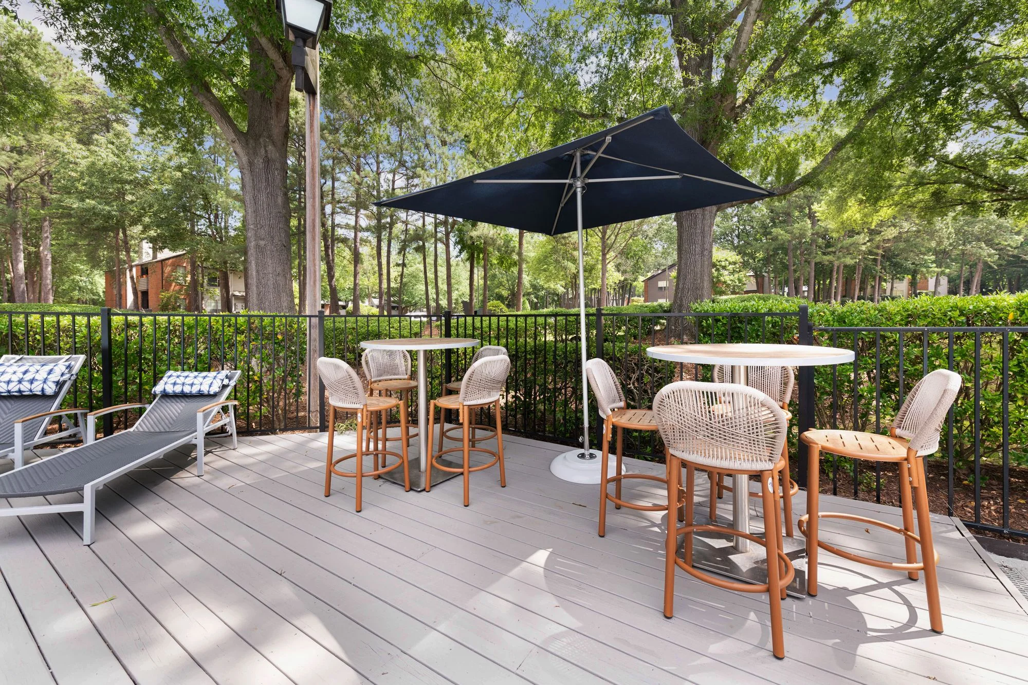 Regatta at Lake Lynn | Offers Due June 4, 2026 — Sale in Raleigh, NC, photo 5 of 8