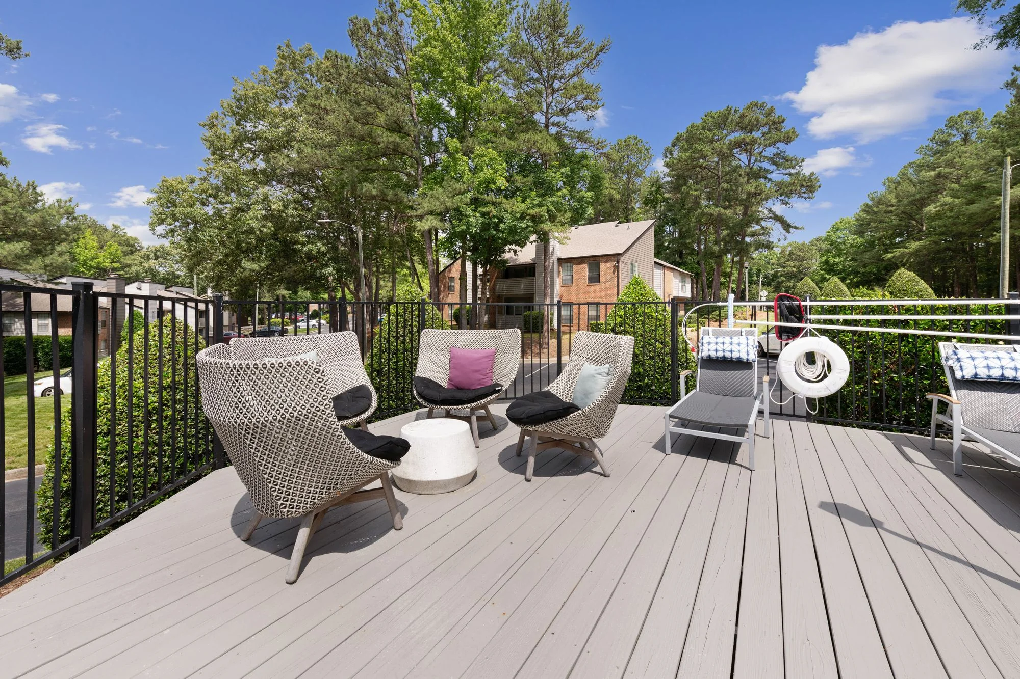 Regatta at Lake Lynn | Offers Due June 4, 2026 — Sale in Raleigh, NC, photo 6 of 8