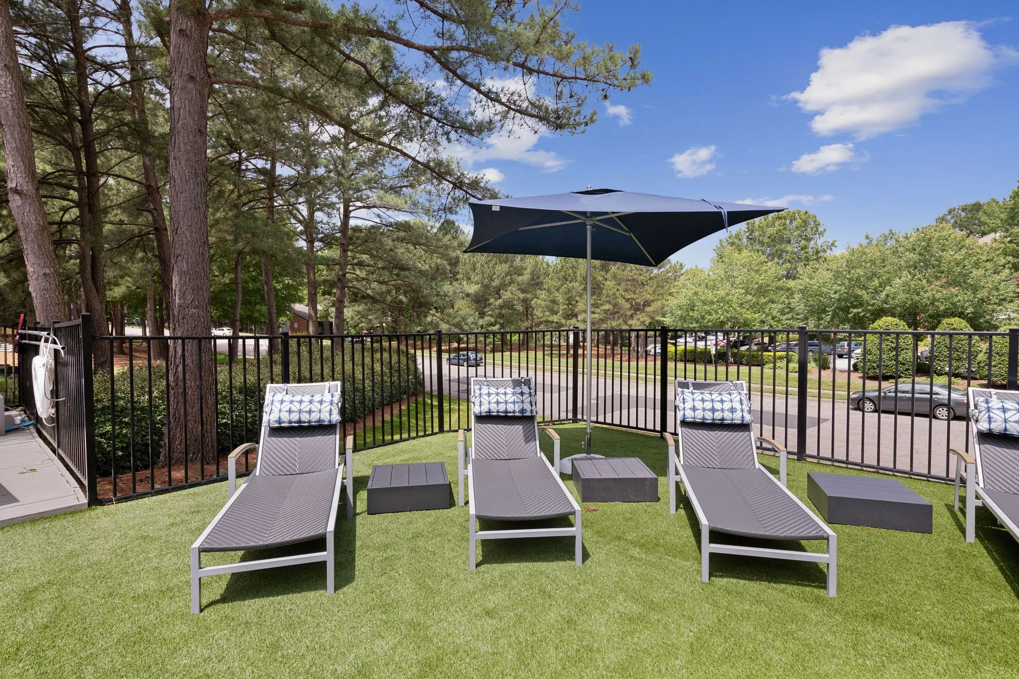 Regatta at Lake Lynn | Offers Due June 4, 2026 — Sale in Raleigh, NC, photo 7 of 8