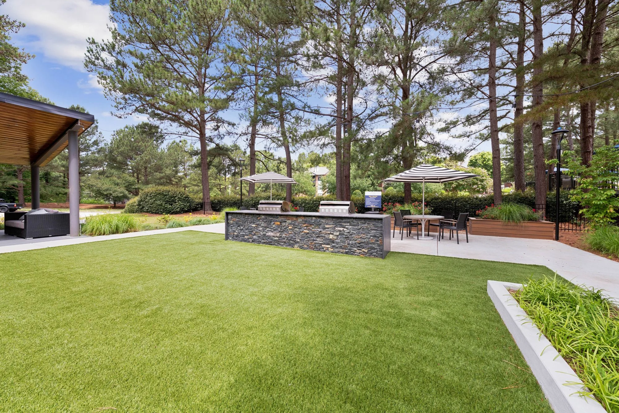 Regatta at Lake Lynn | Offers Due June 4, 2026 — Sale in Raleigh, NC, photo 8 of 8
