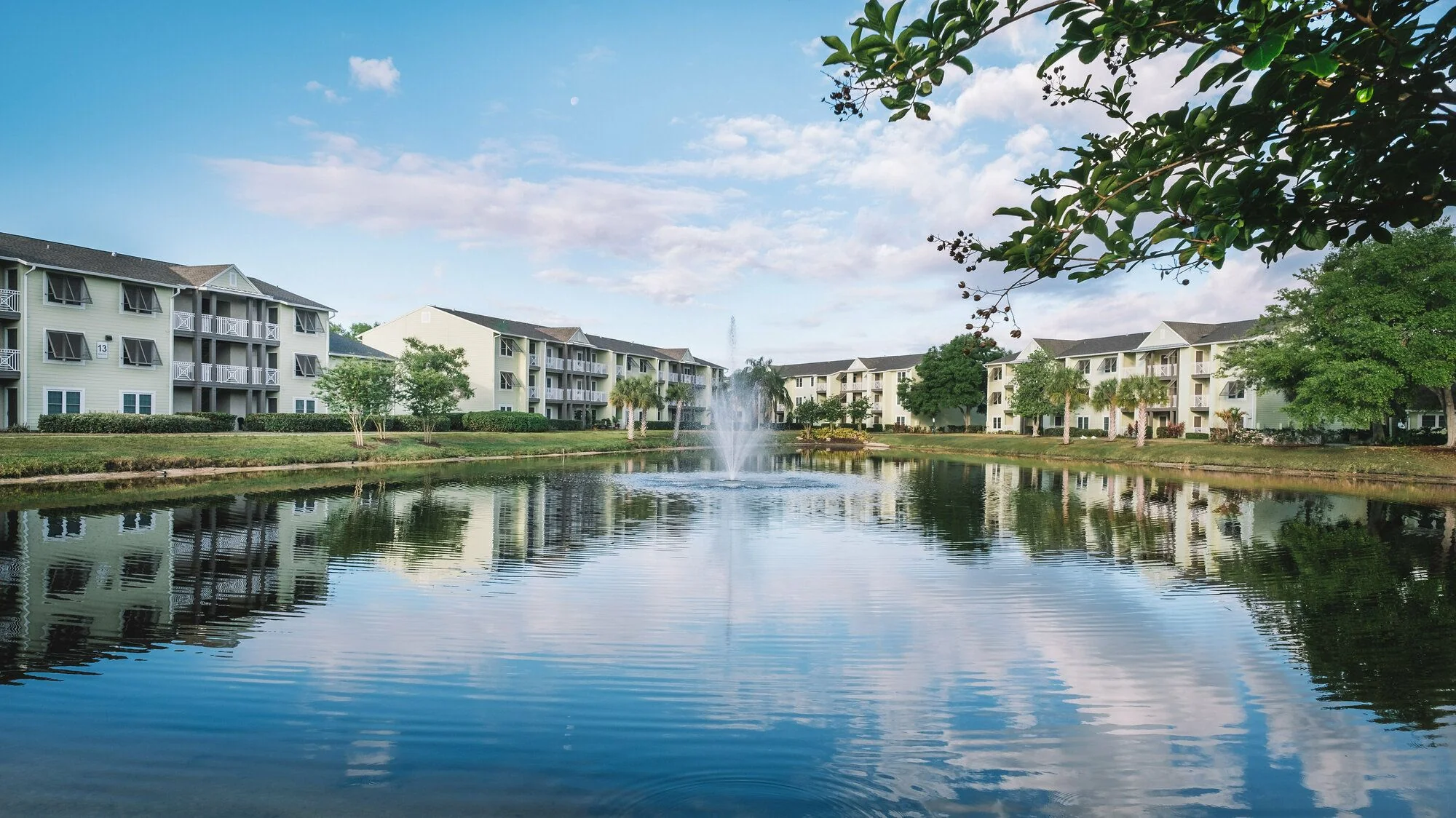 Cortland Bowery — Sale in Tampa, FL, photo 1 of 1