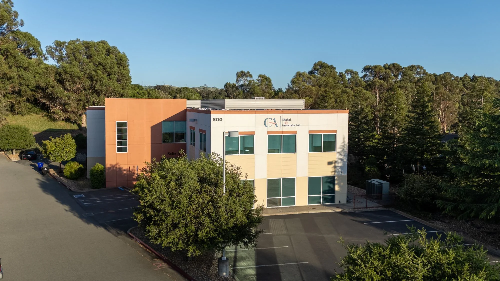 600 Alfred Nobel Drive — Sale in Hercules, CA, photo 6 of 8
