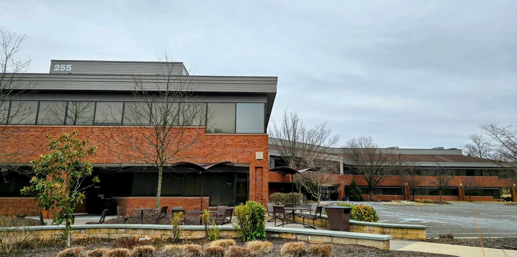 255 Business Center Drive — Sale in Horsham, PA, photo 1 of 1