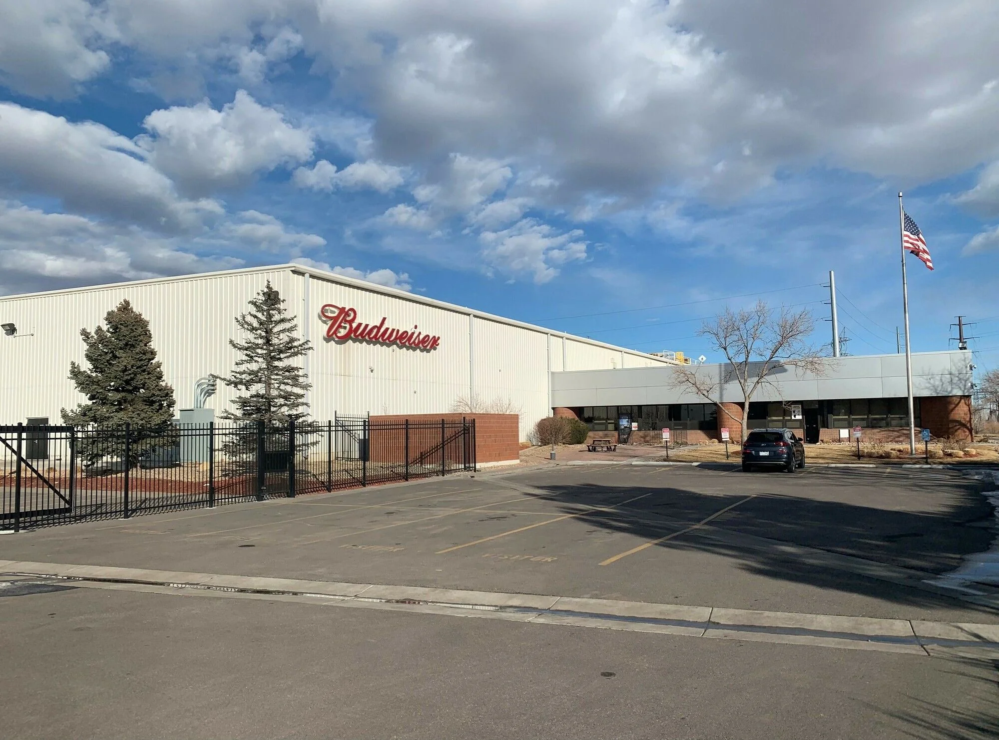 1455 E 62nd Ave — Sale in Denver, CO, photo 1 of 7