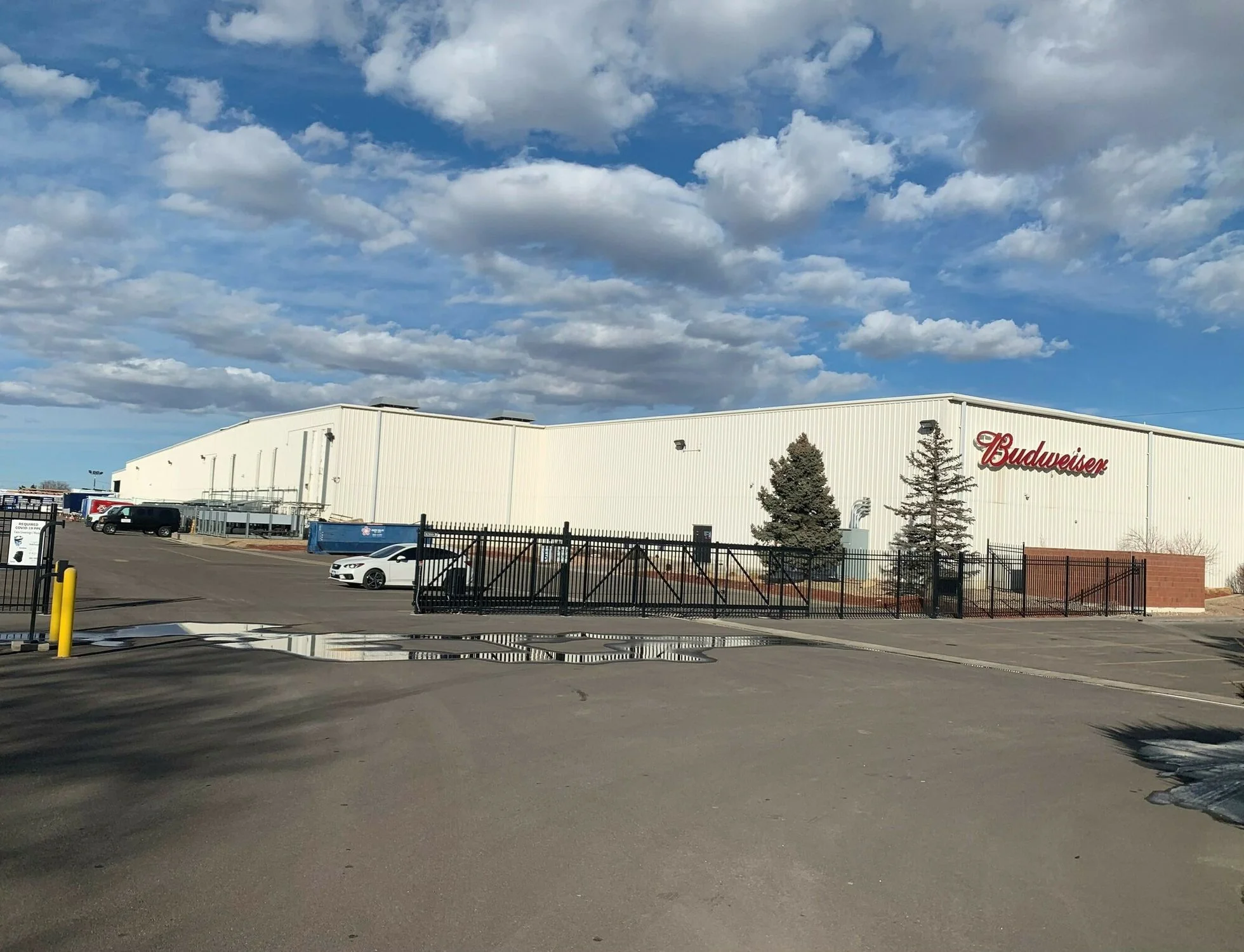 1455 E 62nd Ave — Sale in Denver, CO, photo 2 of 7