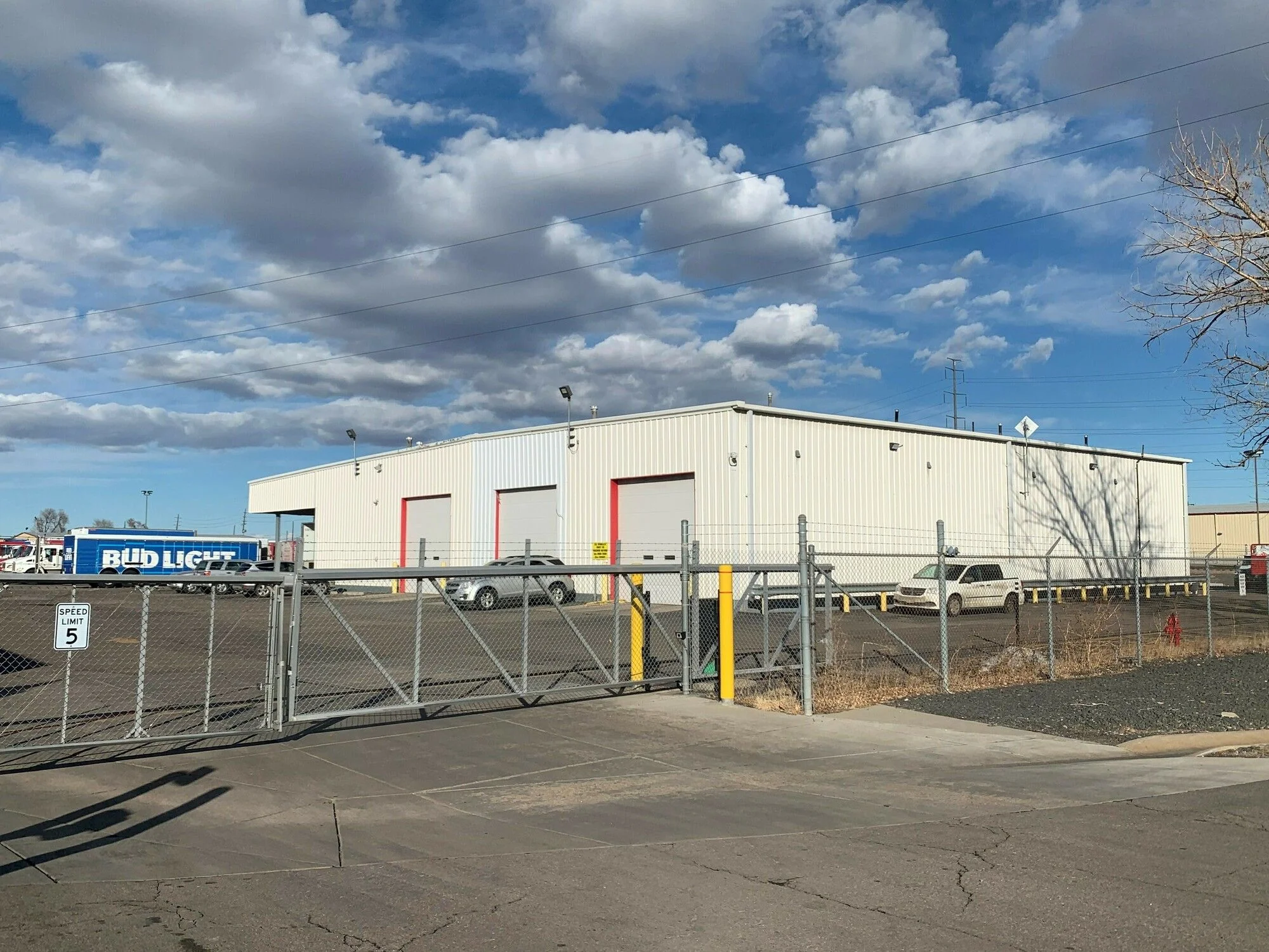 1455 E 62nd Ave — Sale in Denver, CO, photo 6 of 7