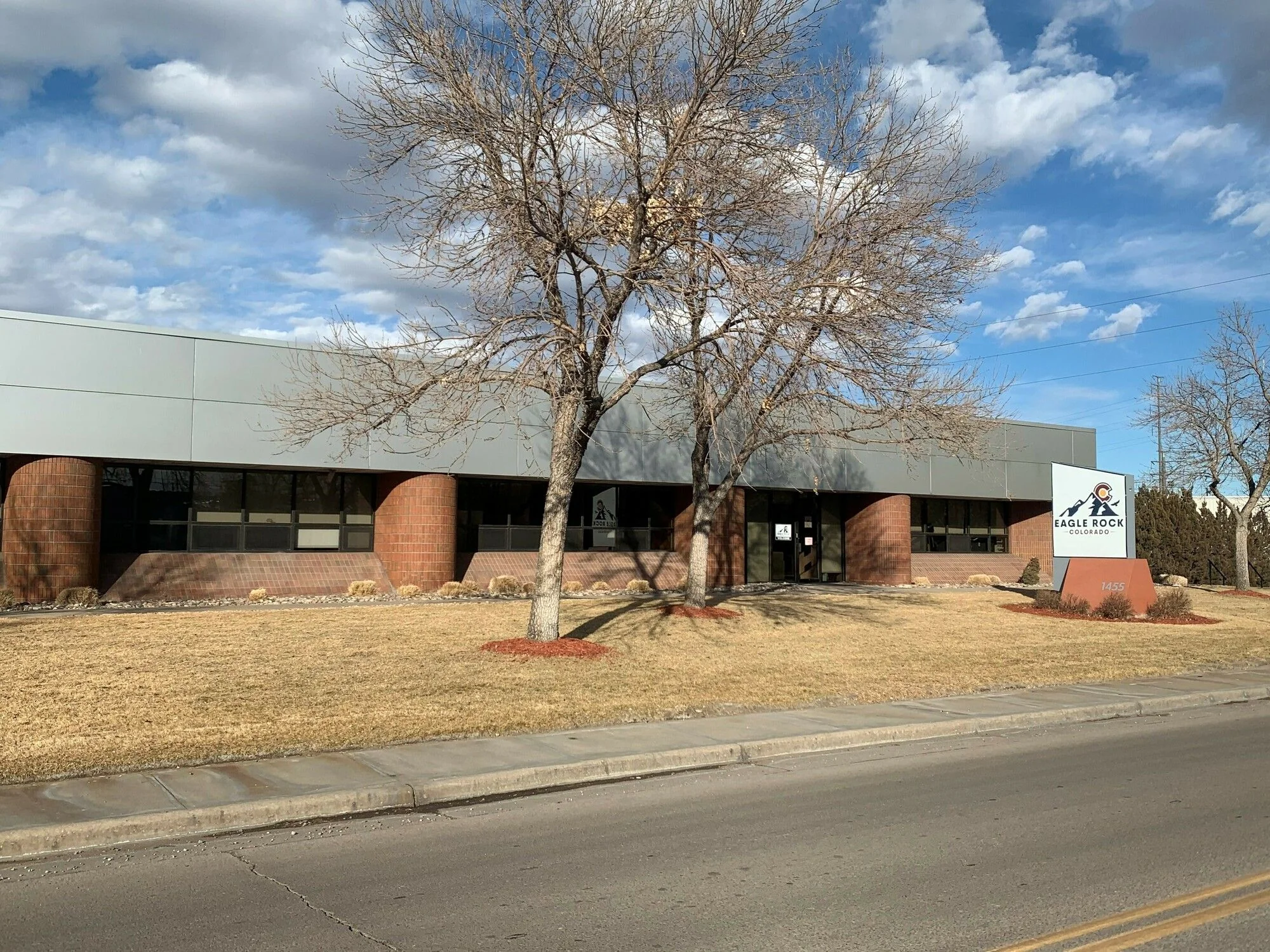 1455 E 62nd Ave — Sale in Denver, CO, photo 7 of 7