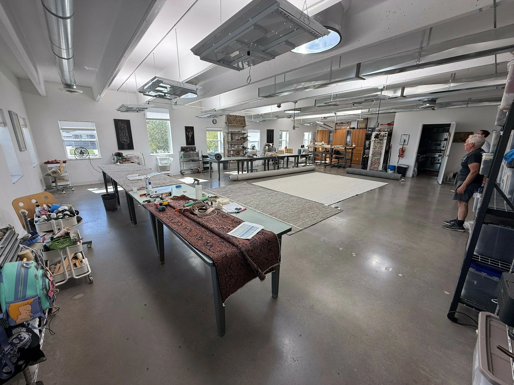 2151 W 56th Ave — Sale in Denver, CO, photo 4 of 8