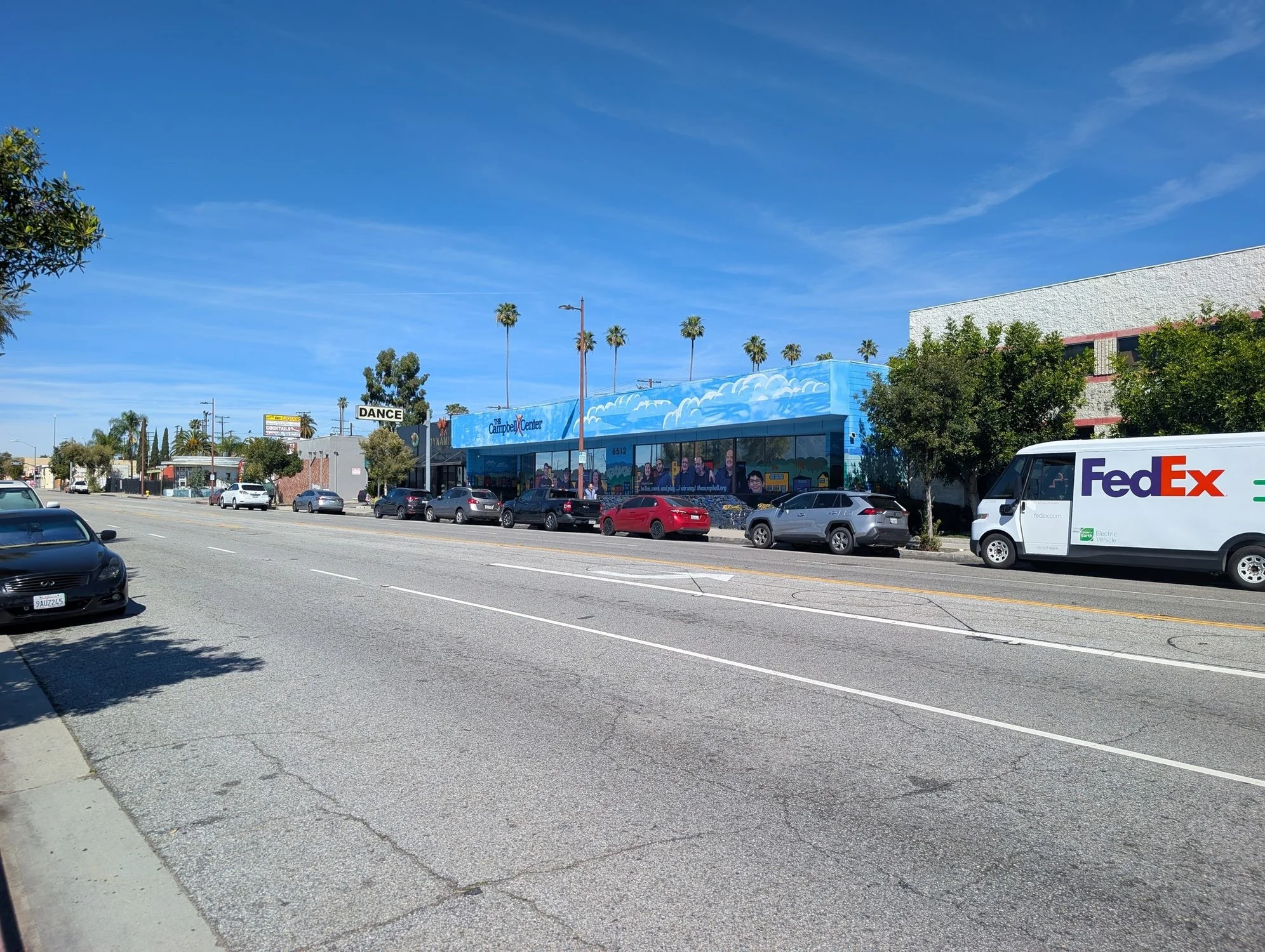 6512 San Fernando Rd — Sale in Glendale, CA, photo 4 of 8