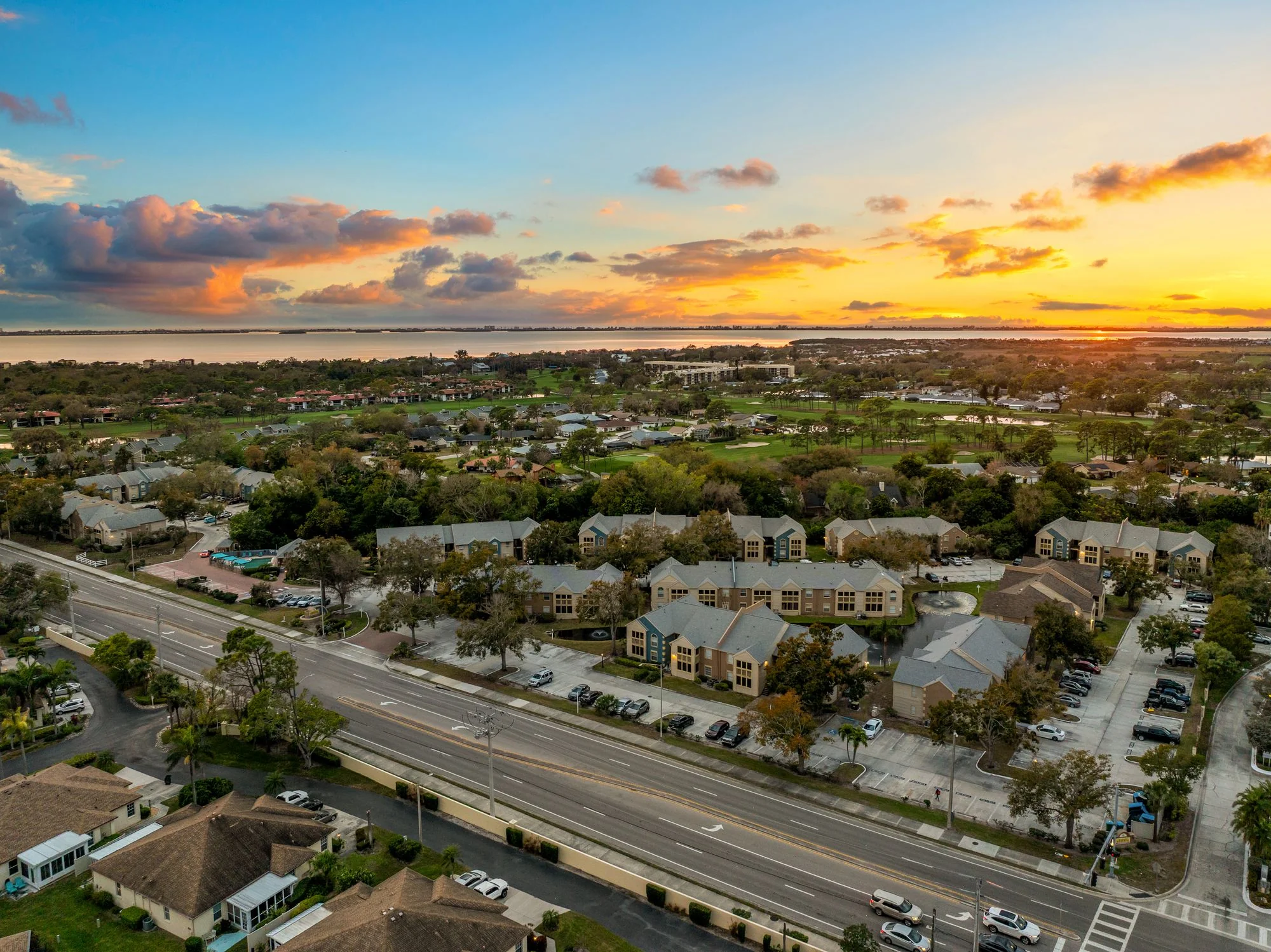 Bradenton Reserve — Sale in Bradenton, FL, photo 1 of 1
