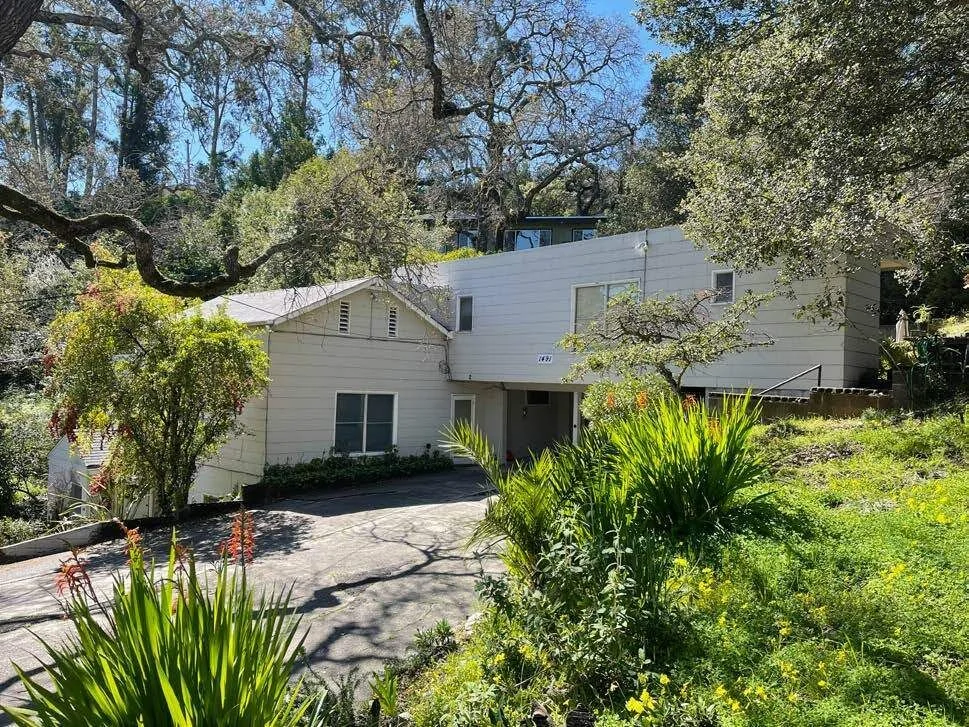 1485-1495 Lincoln Avenue — Sale in San Rafael, CA, photo 4 of 6