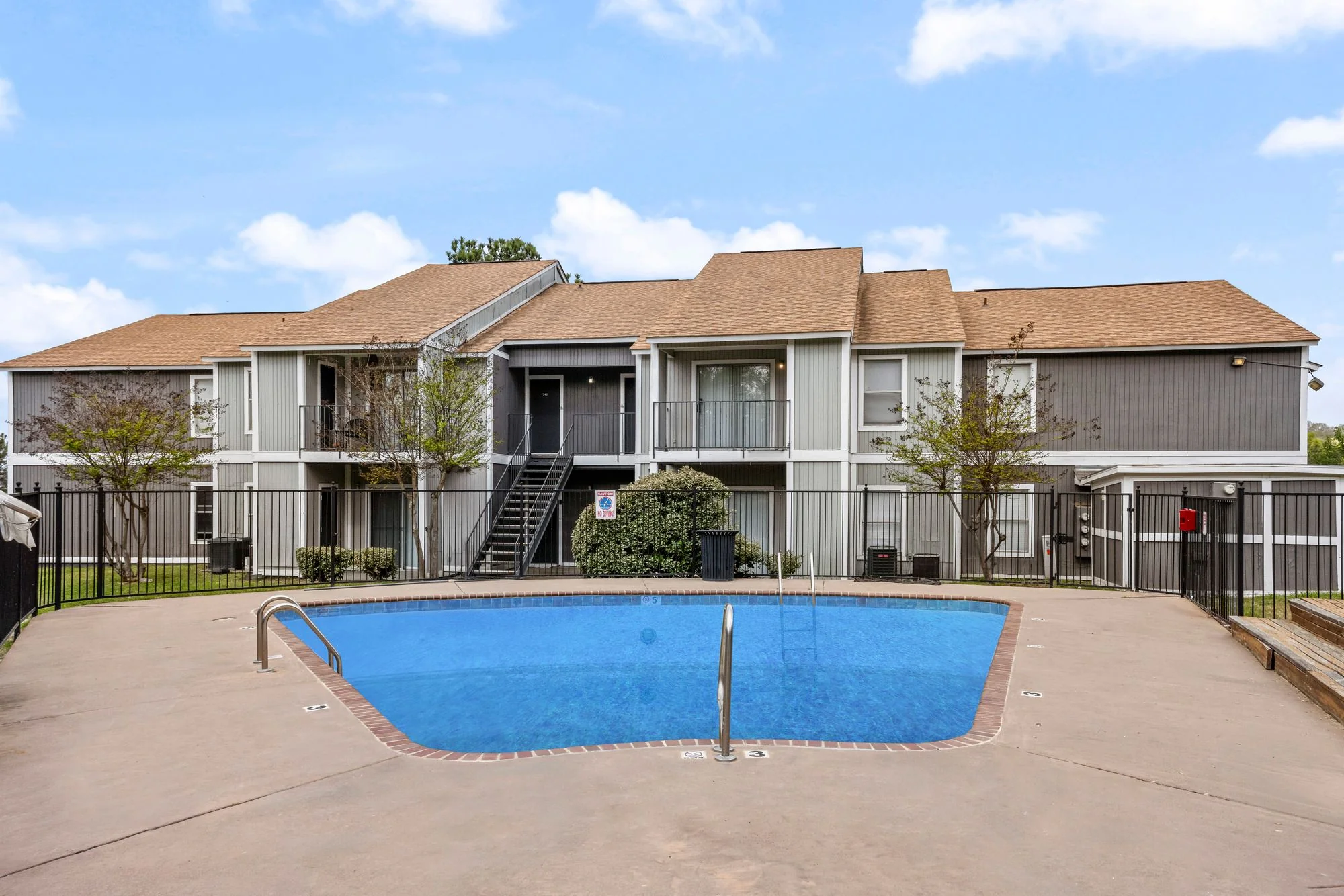 Northwest Hills - other for sale in little rock, AR