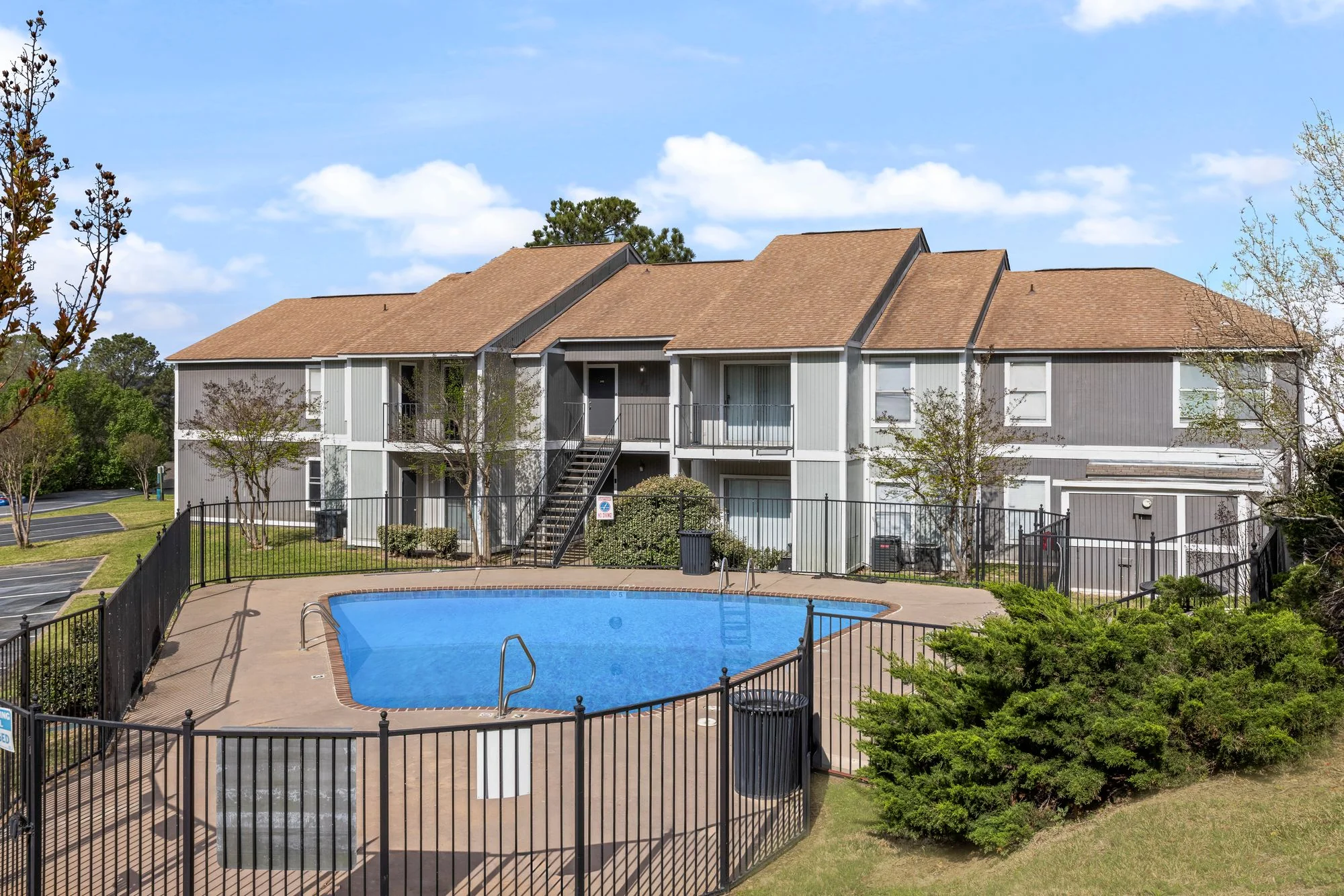 Northwest Hills — Sale in Little Rock, AR, photo 2 of 8