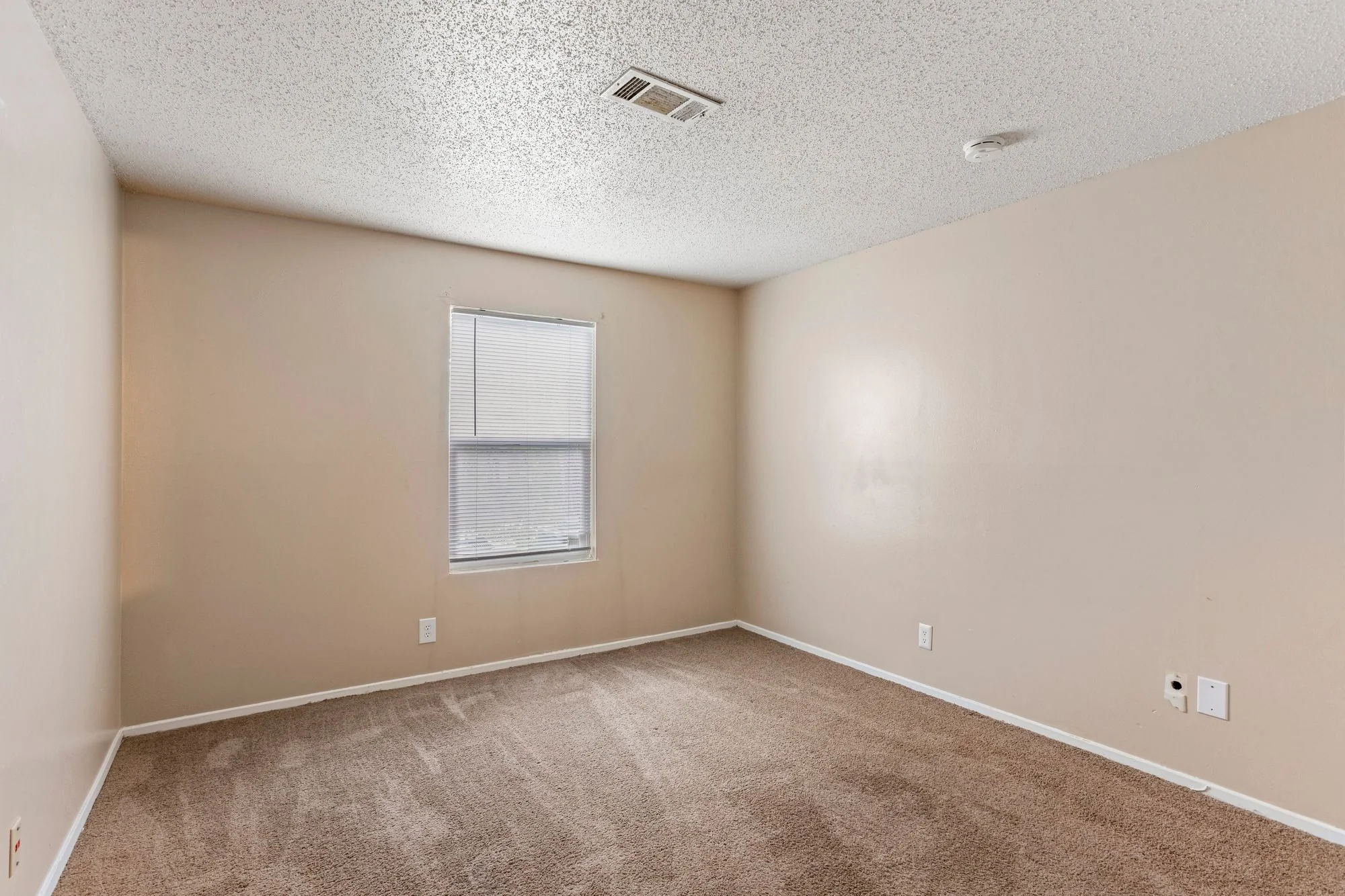 Northwest Hills — Sale in Little Rock, AR, photo 3 of 8