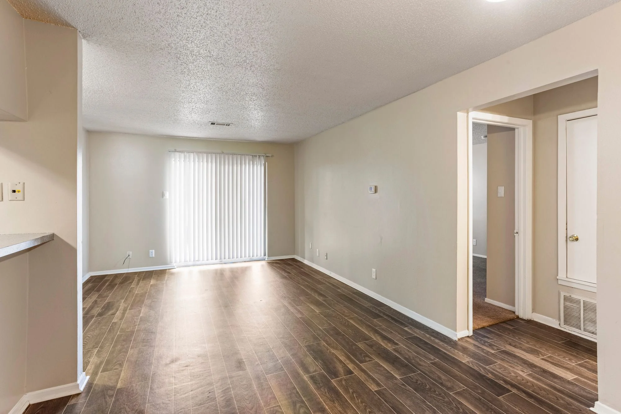 Northwest Hills — Sale in Little Rock, AR, photo 4 of 8