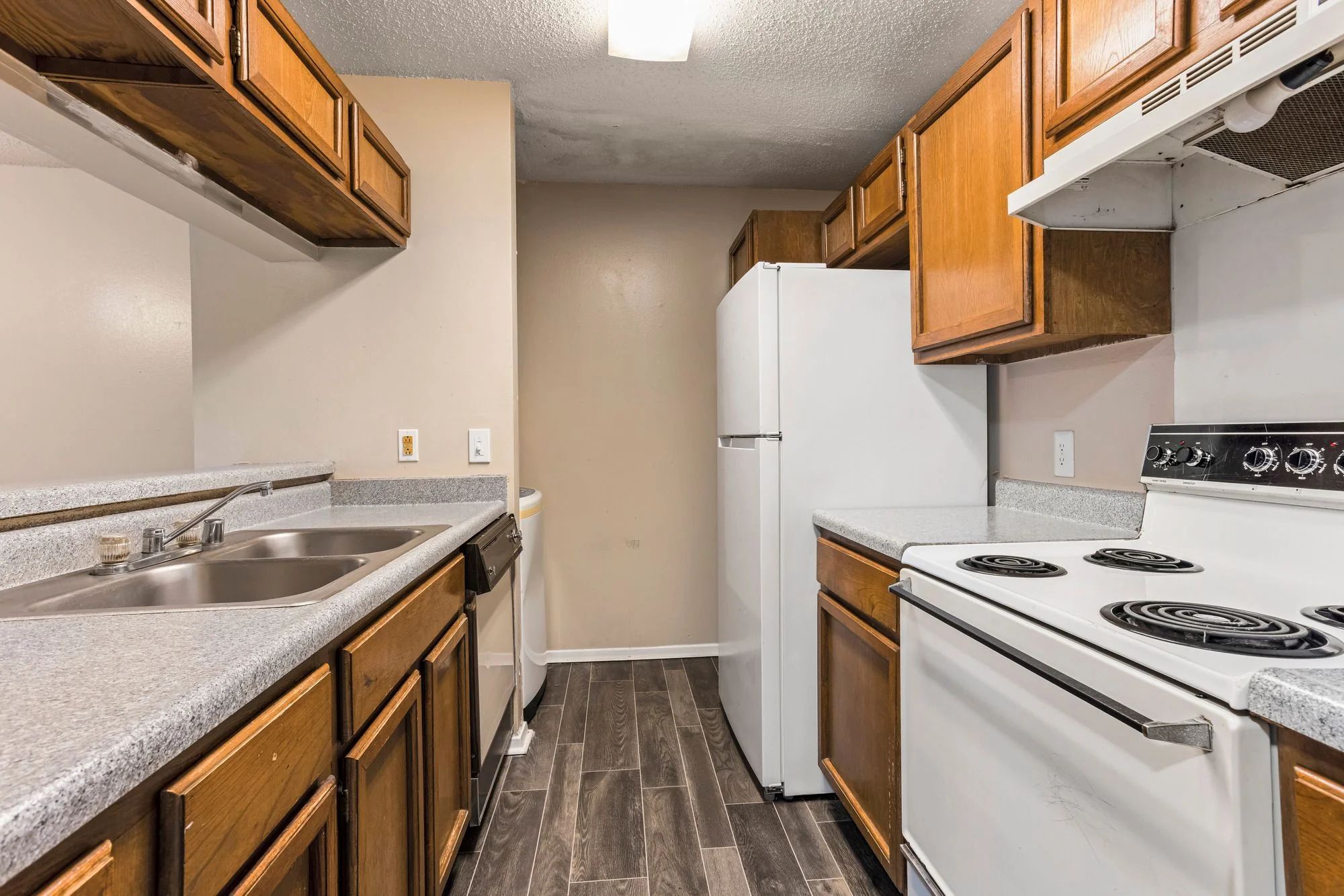 Northwest Hills — Sale in Little Rock, AR, photo 5 of 8